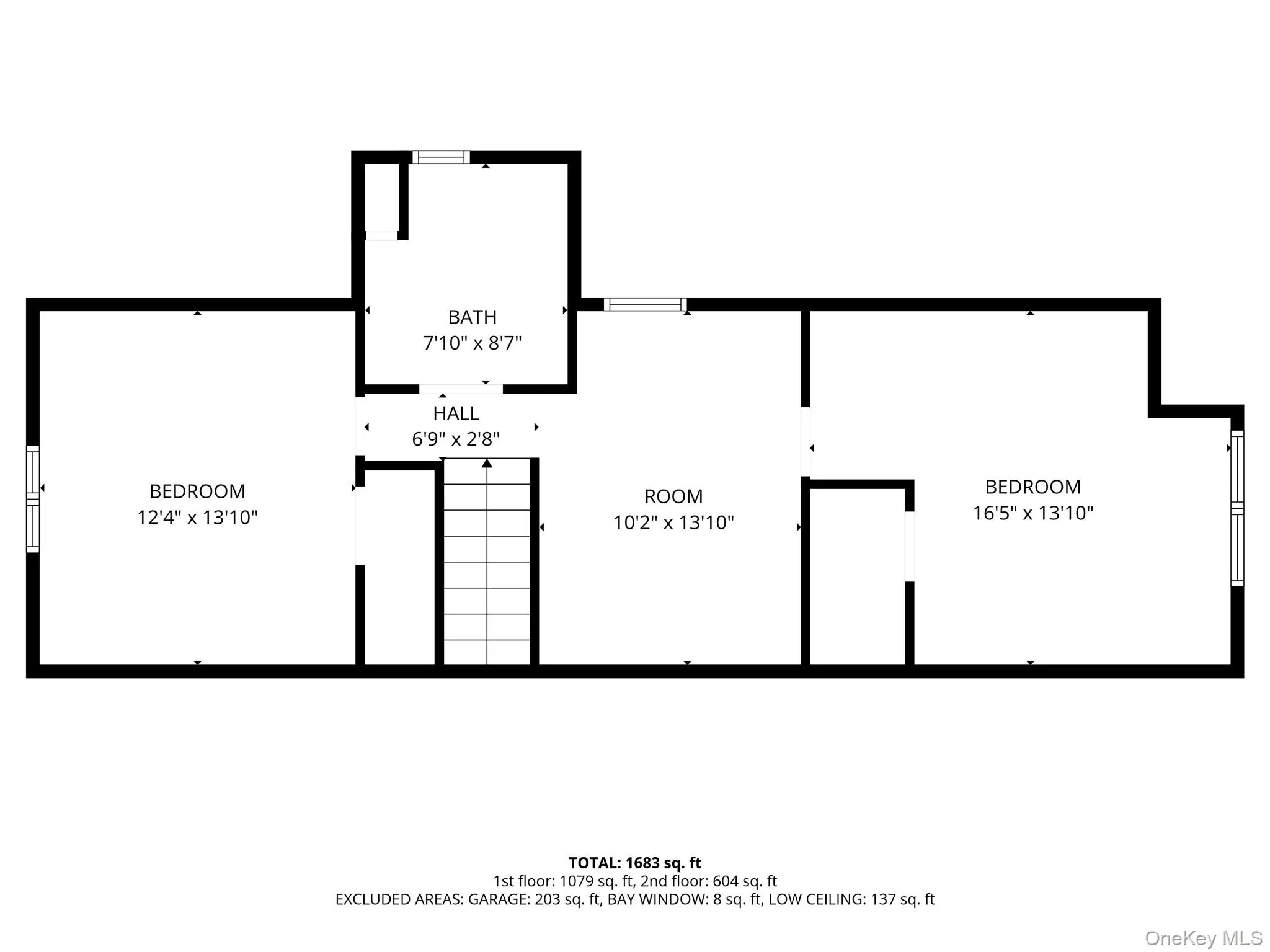 70 Clymer Street, Brookhaven, NY, 4 Bedrooms Bedrooms, 7 Rooms Rooms,2 BathroomsBathrooms,Residential,For Rent,Clymer,0,1028786 70 Clymer Street, Brookhaven, NY, 4 Bedrooms Bedrooms, 7 Rooms Rooms,2 BathroomsBathrooms,Residential,For Rent,Clymer,0,1028786