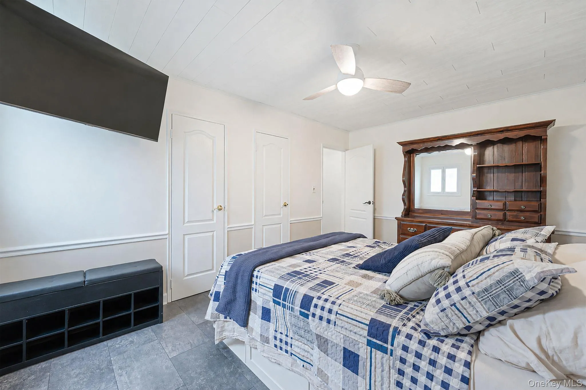 70 Clymer Street, Brookhaven, NY, 4 Bedrooms Bedrooms, 7 Rooms Rooms,2 BathroomsBathrooms,Residential,For Rent,Clymer,0,1028786 70 Clymer Street, Brookhaven, NY, 4 Bedrooms Bedrooms, 7 Rooms Rooms,2 BathroomsBathrooms,Residential,For Rent,Clymer,0,1028786