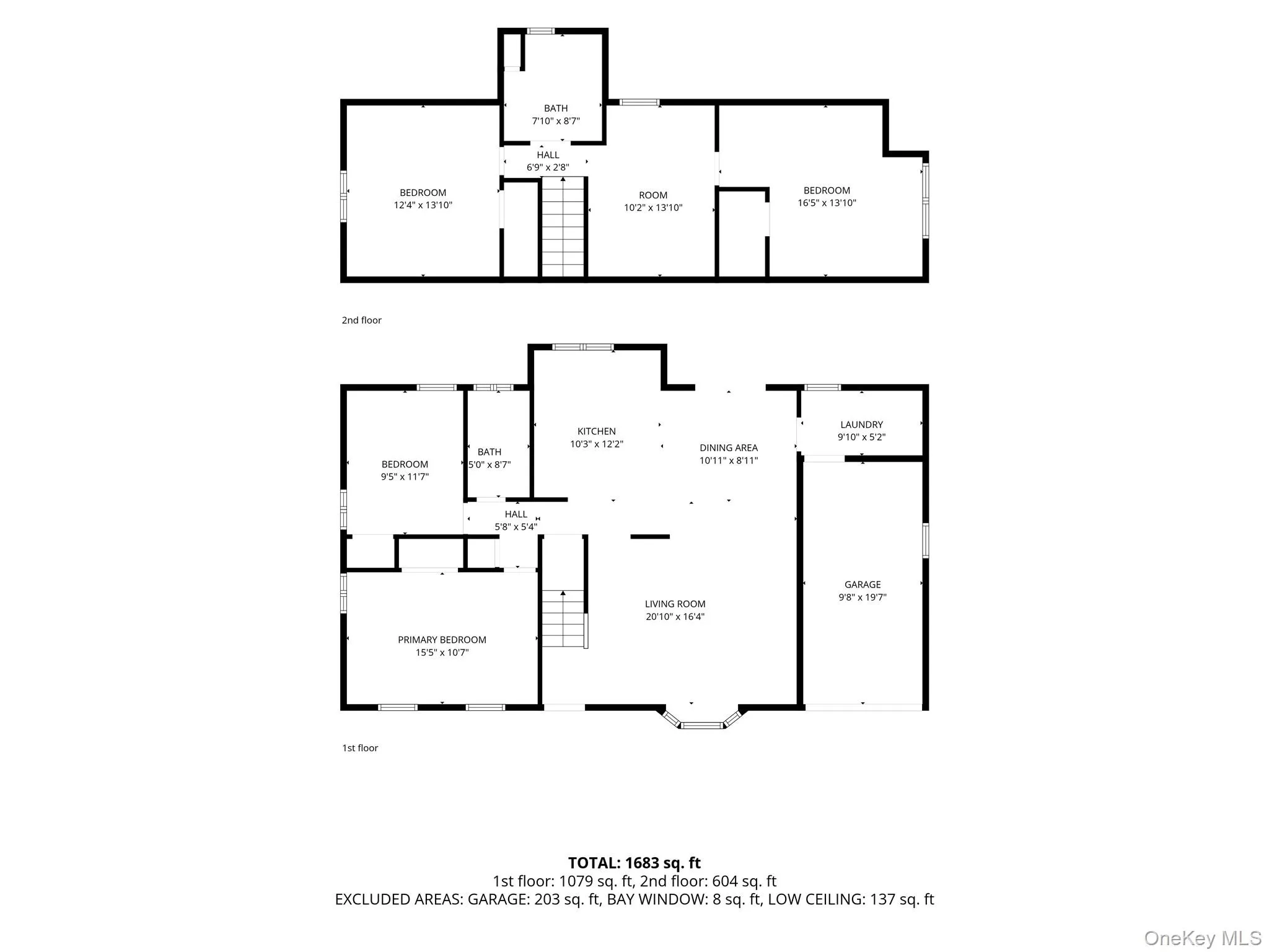 70 Clymer Street, Brookhaven, NY, 4 Bedrooms Bedrooms, 7 Rooms Rooms,2 BathroomsBathrooms,Residential,For Rent,Clymer,0,1028786 70 Clymer Street, Brookhaven, NY, 4 Bedrooms Bedrooms, 7 Rooms Rooms,2 BathroomsBathrooms,Residential,For Rent,Clymer,0,1028786
