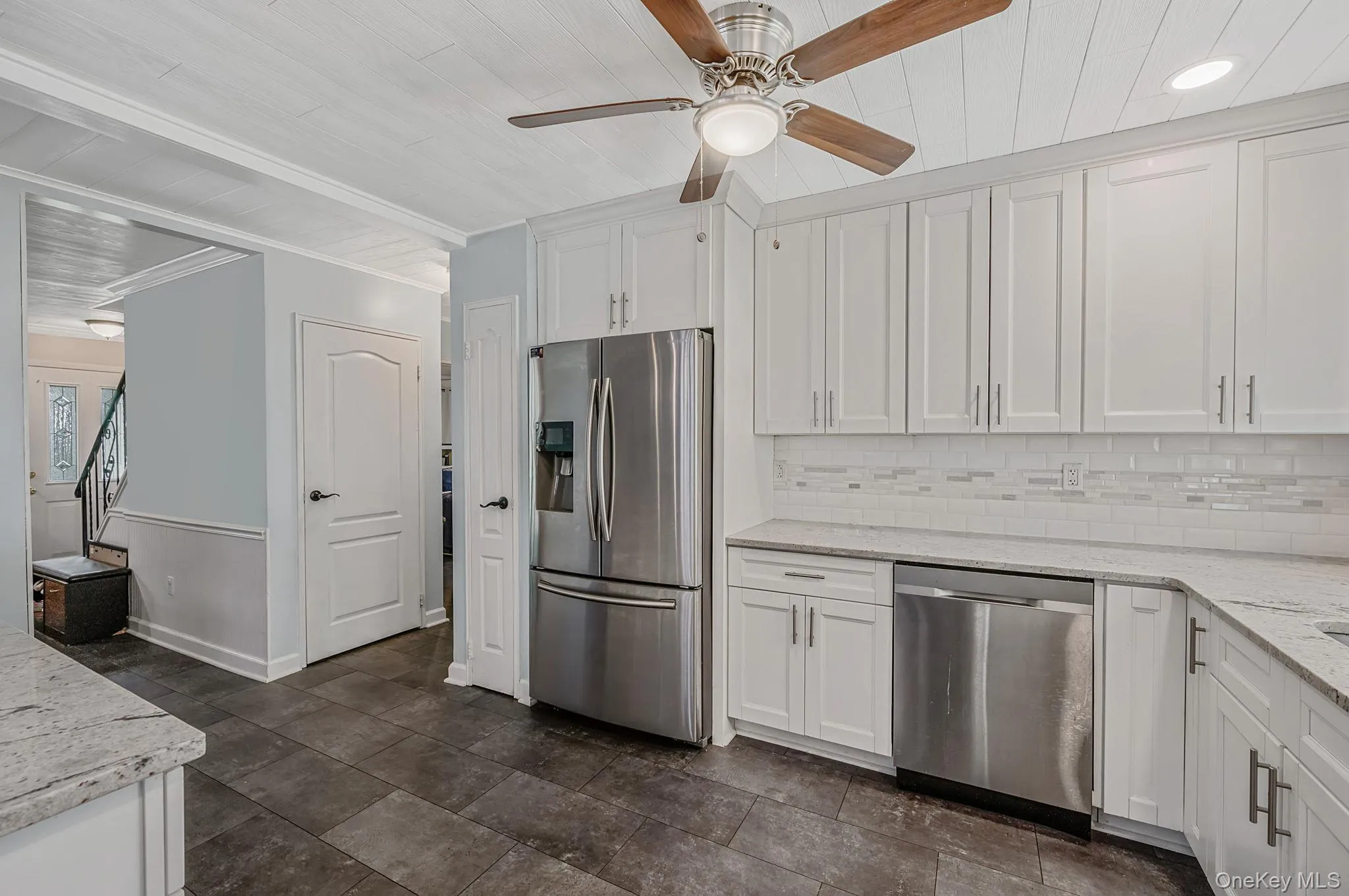 70 Clymer Street, Brookhaven, NY, 4 Bedrooms Bedrooms, 7 Rooms Rooms,2 BathroomsBathrooms,Residential,For Rent,Clymer,0,1028786 70 Clymer Street, Brookhaven, NY, 4 Bedrooms Bedrooms, 7 Rooms Rooms,2 BathroomsBathrooms,Residential,For Rent,Clymer,0,1028786