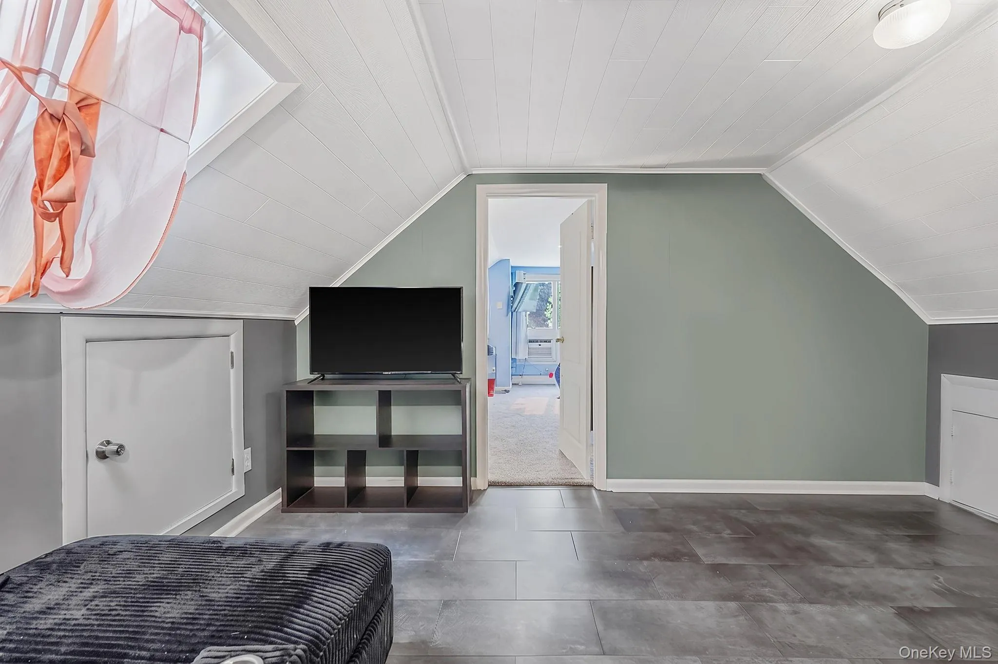 70 Clymer Street, Brookhaven, NY, 4 Bedrooms Bedrooms, 7 Rooms Rooms,2 BathroomsBathrooms,Residential,For Rent,Clymer,0,1028786 70 Clymer Street, Brookhaven, NY, 4 Bedrooms Bedrooms, 7 Rooms Rooms,2 BathroomsBathrooms,Residential,For Rent,Clymer,0,1028786