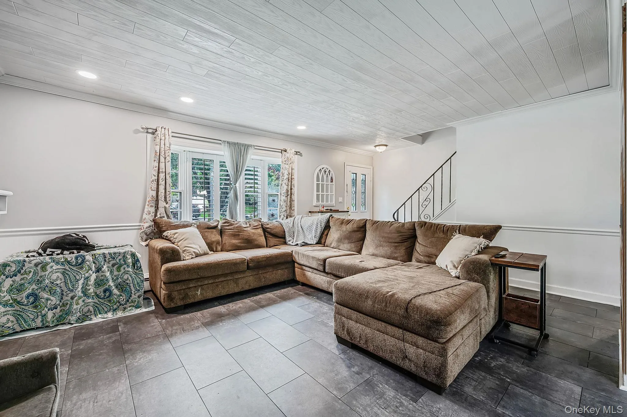 70 Clymer Street, Brookhaven, NY, 4 Bedrooms Bedrooms, 7 Rooms Rooms,2 BathroomsBathrooms,Residential,For Rent,Clymer,0,1028786 70 Clymer Street, Brookhaven, NY, 4 Bedrooms Bedrooms, 7 Rooms Rooms,2 BathroomsBathrooms,Residential,For Rent,Clymer,0,1028786