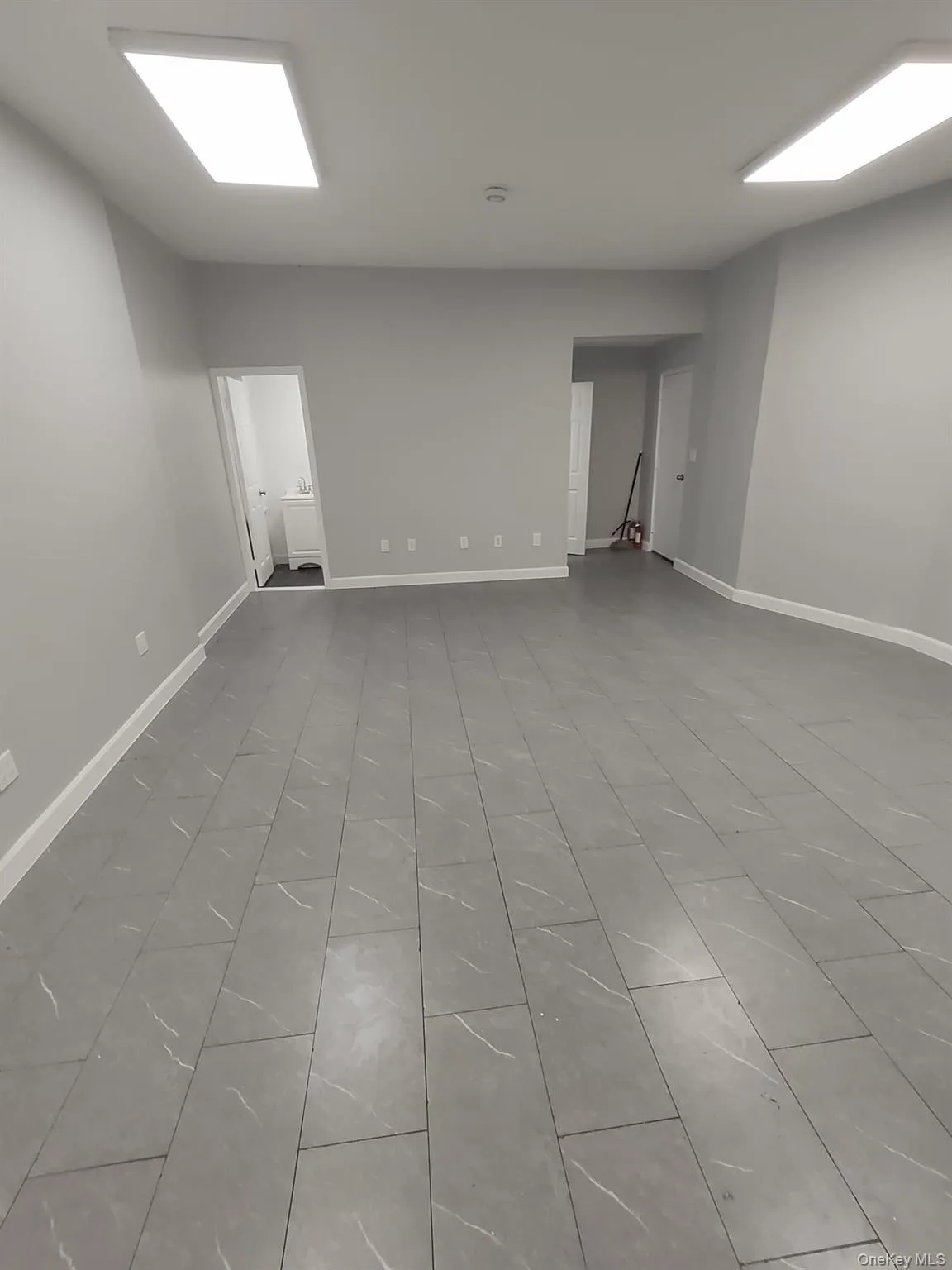 123 Elm Street, Yonkers, NY, ,Commercial Lease,For Rent,Elm,0,1028787 123 Elm Street, Yonkers, NY, ,Commercial Lease,For Rent,Elm,0,1028787