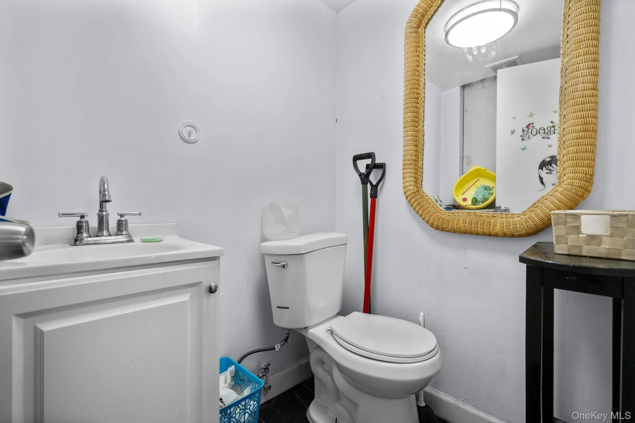 Previous Tenant Previous Tenant
