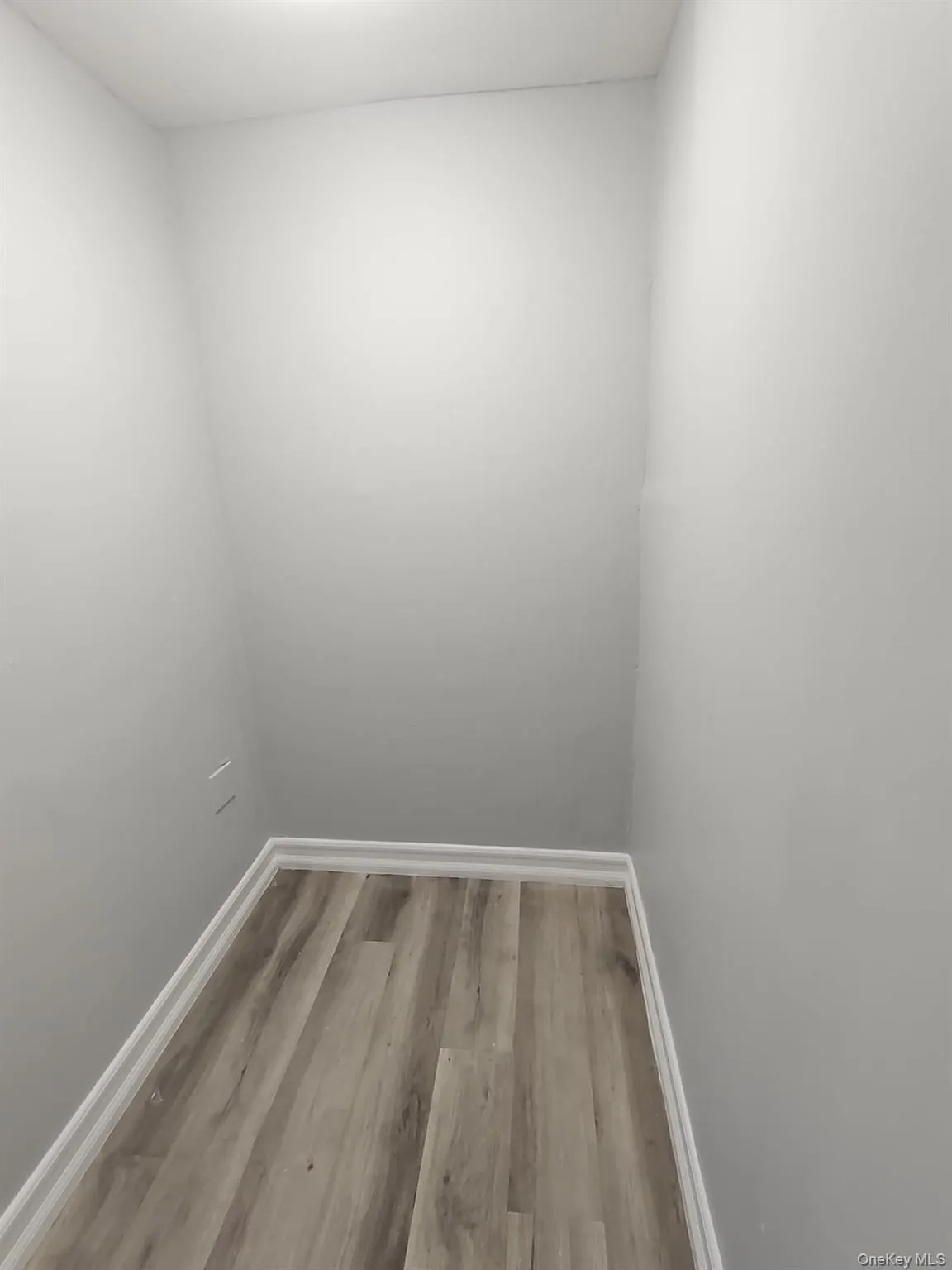 123 Elm Street, Yonkers, NY, ,Commercial Lease,For Rent,Elm,0,1028787 123 Elm Street, Yonkers, NY, ,Commercial Lease,For Rent,Elm,0,1028787