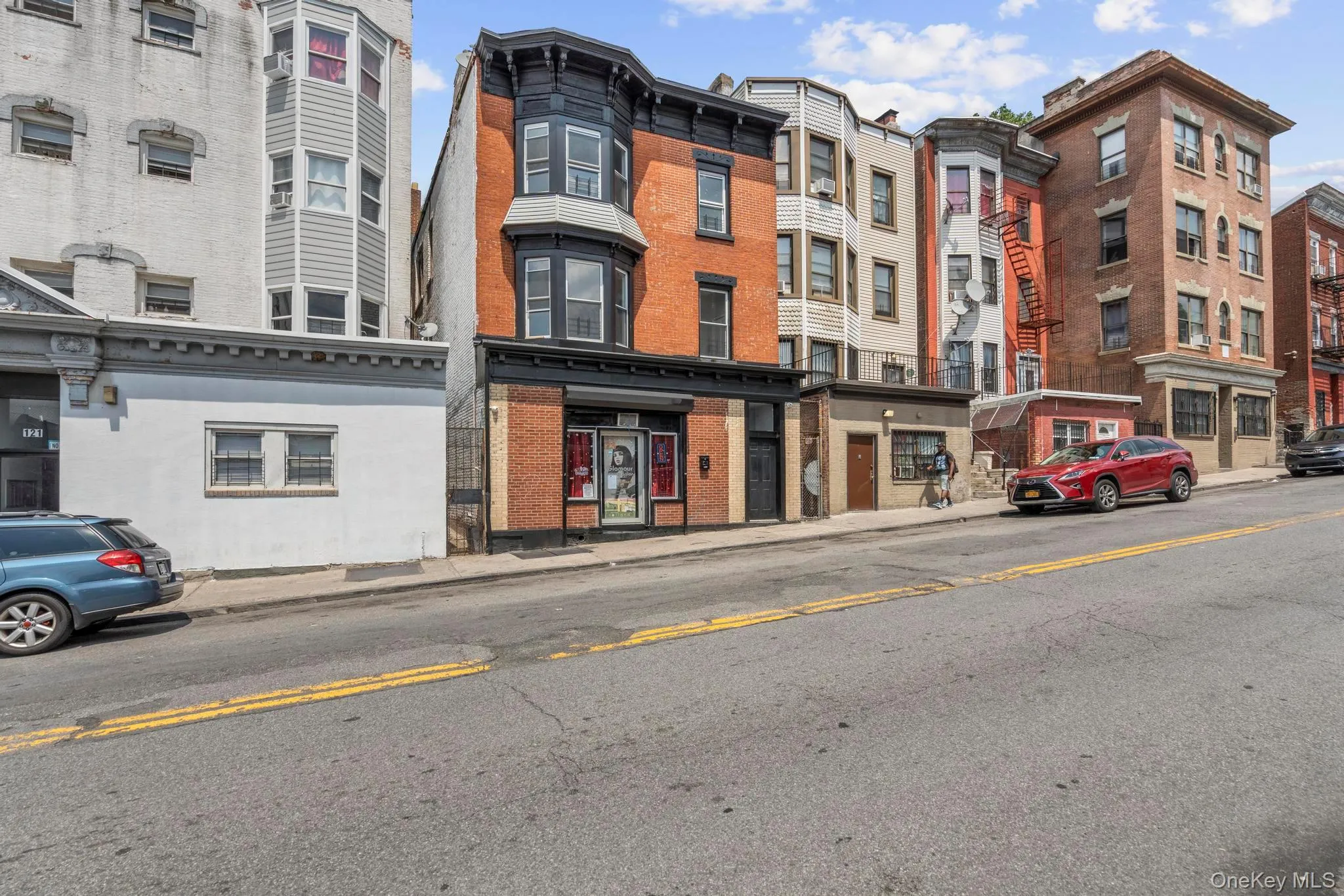 123 Elm Street, Yonkers, NY, ,Commercial Lease,For Rent,Elm,0,1028787 123 Elm Street, Yonkers, NY, ,Commercial Lease,For Rent,Elm,0,1028787