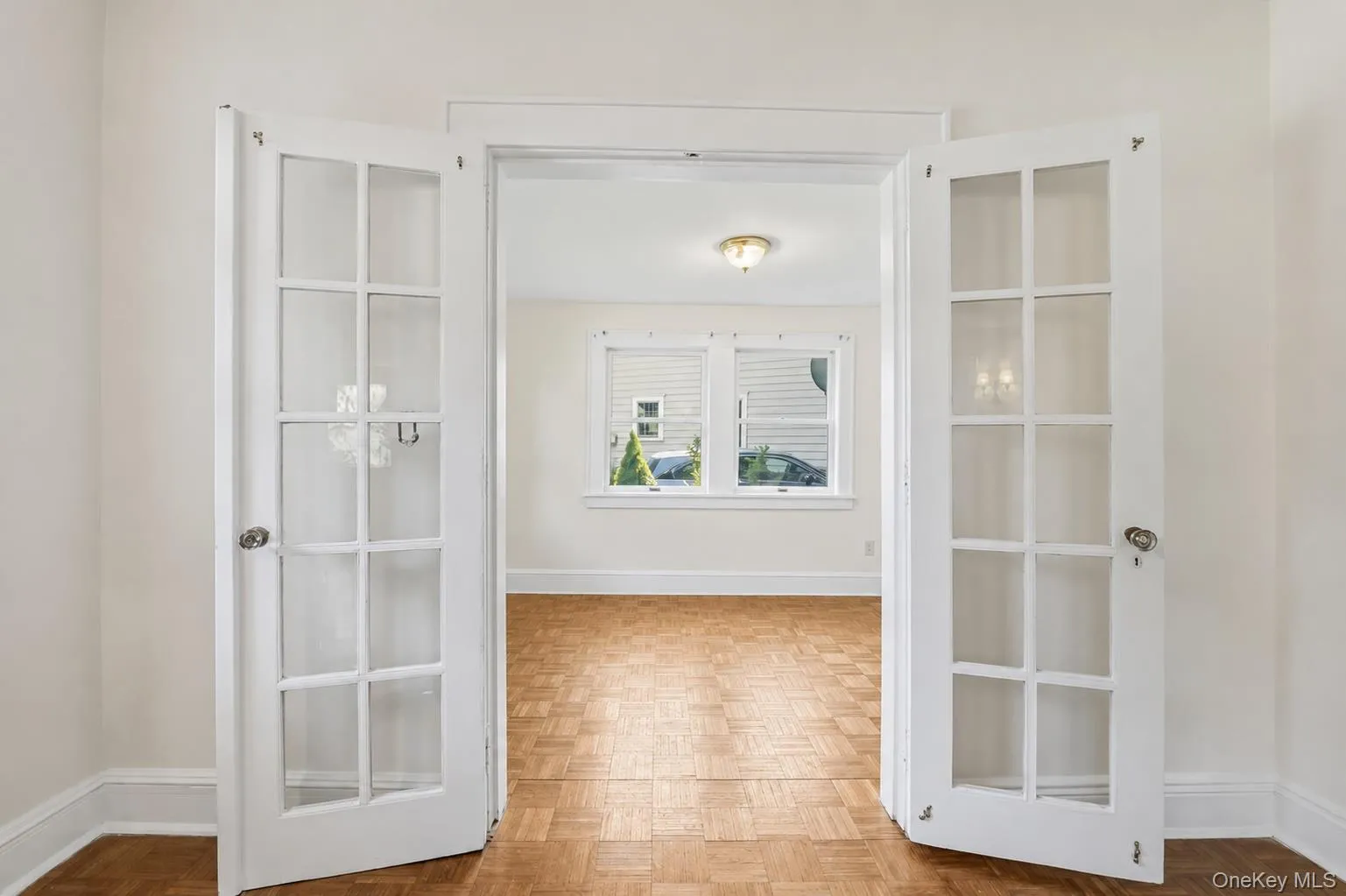 15 Ferncliff Road, Scarsdale, NY, 3 Bedrooms Bedrooms, 7 Rooms Rooms,2 BathroomsBathrooms,Residential Lease,For Rent,Ferncliff,0,1028790 15 Ferncliff Road, Scarsdale, NY, 3 Bedrooms Bedrooms, 7 Rooms Rooms,2 BathroomsBathrooms,Residential Lease,For Rent,Ferncliff,0,1028790