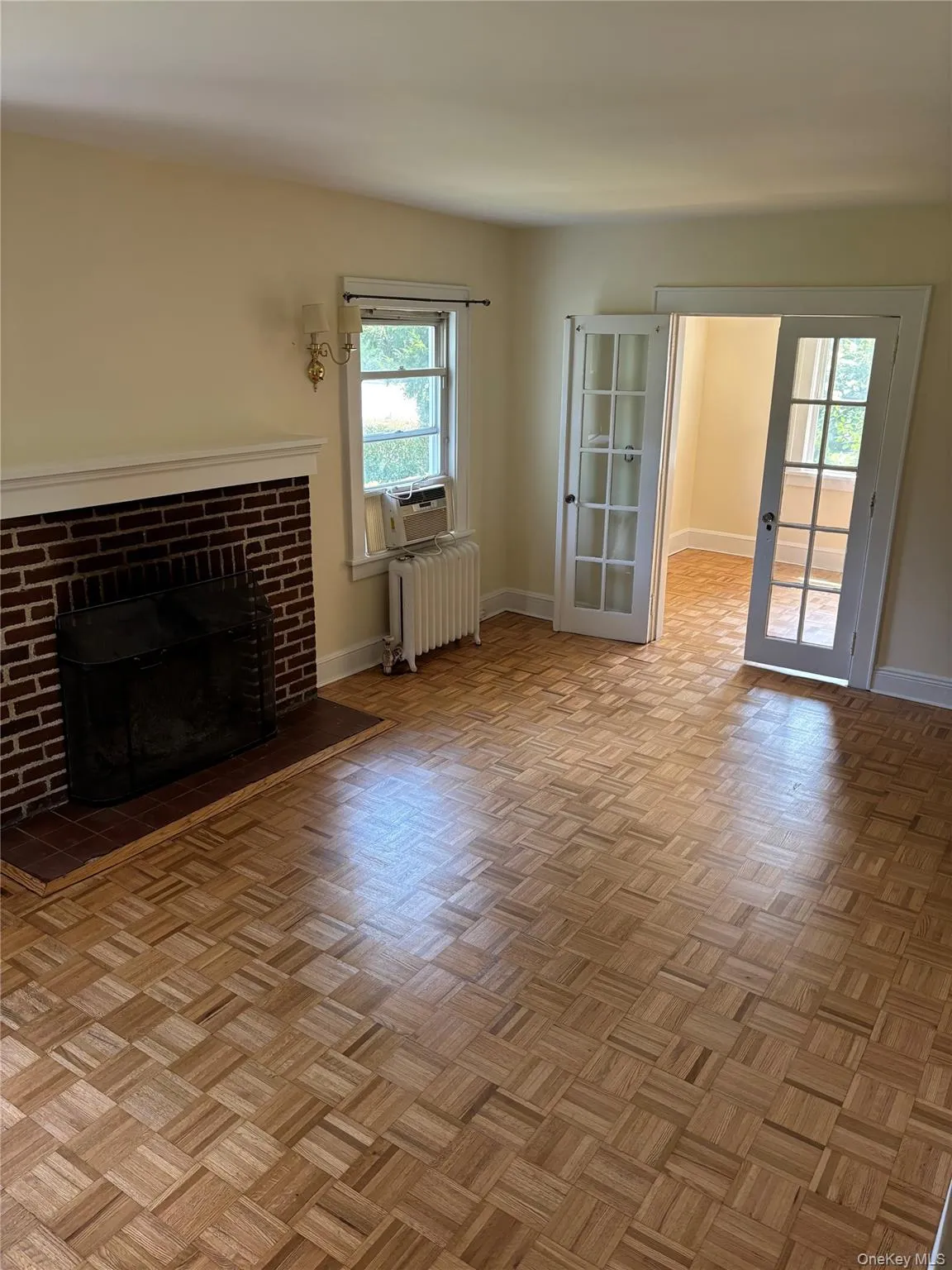 15 Ferncliff Road, Scarsdale, NY, 3 Bedrooms Bedrooms, 7 Rooms Rooms,2 BathroomsBathrooms,Residential Lease,For Rent,Ferncliff,0,1028790 15 Ferncliff Road, Scarsdale, NY, 3 Bedrooms Bedrooms, 7 Rooms Rooms,2 BathroomsBathrooms,Residential Lease,For Rent,Ferncliff,0,1028790