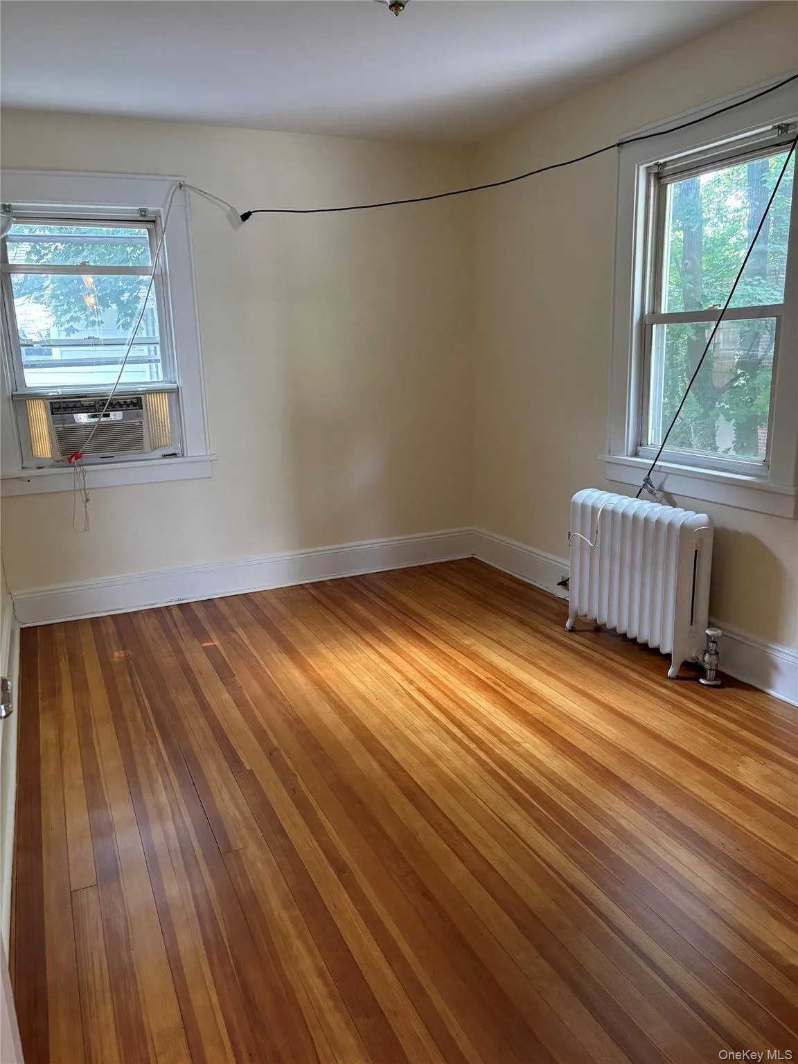 15 Ferncliff Road, Scarsdale, NY, 3 Bedrooms Bedrooms, 7 Rooms Rooms,2 BathroomsBathrooms,Residential Lease,For Rent,Ferncliff,0,1028790 15 Ferncliff Road, Scarsdale, NY, 3 Bedrooms Bedrooms, 7 Rooms Rooms,2 BathroomsBathrooms,Residential Lease,For Rent,Ferncliff,0,1028790
