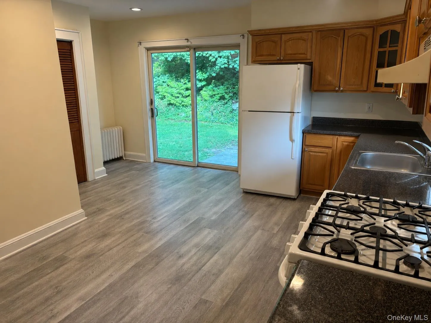 15 Ferncliff Road, Scarsdale, NY, 3 Bedrooms Bedrooms, 7 Rooms Rooms,2 BathroomsBathrooms,Residential Lease,For Rent,Ferncliff,0,1028790 15 Ferncliff Road, Scarsdale, NY, 3 Bedrooms Bedrooms, 7 Rooms Rooms,2 BathroomsBathrooms,Residential Lease,For Rent,Ferncliff,0,1028790