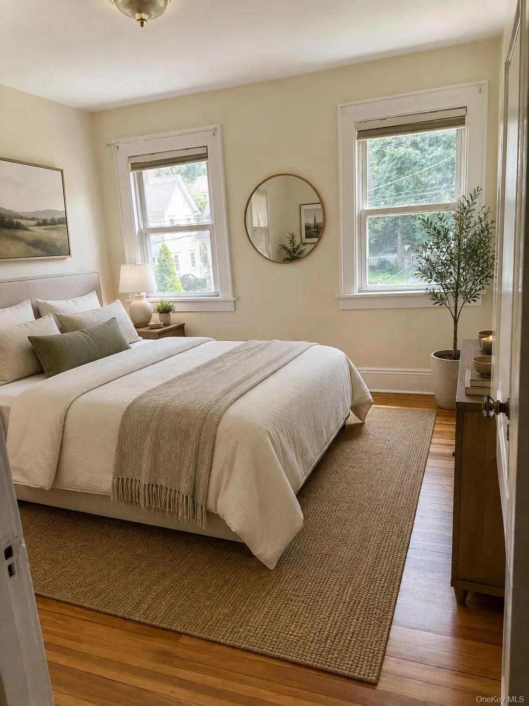 15 Ferncliff Road, Scarsdale, NY, 3 Bedrooms Bedrooms, 7 Rooms Rooms,2 BathroomsBathrooms,Residential Lease,For Rent,Ferncliff,0,1028790 15 Ferncliff Road, Scarsdale, NY, 3 Bedrooms Bedrooms, 7 Rooms Rooms,2 BathroomsBathrooms,Residential Lease,For Rent,Ferncliff,0,1028790