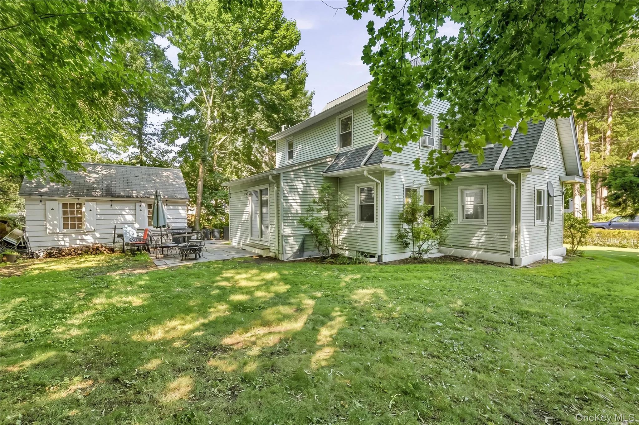 15 Ferncliff Road, Scarsdale, NY, 3 Bedrooms Bedrooms, 7 Rooms Rooms,2 BathroomsBathrooms,Residential Lease,For Rent,Ferncliff,0,1028790 15 Ferncliff Road, Scarsdale, NY, 3 Bedrooms Bedrooms, 7 Rooms Rooms,2 BathroomsBathrooms,Residential Lease,For Rent,Ferncliff,0,1028790