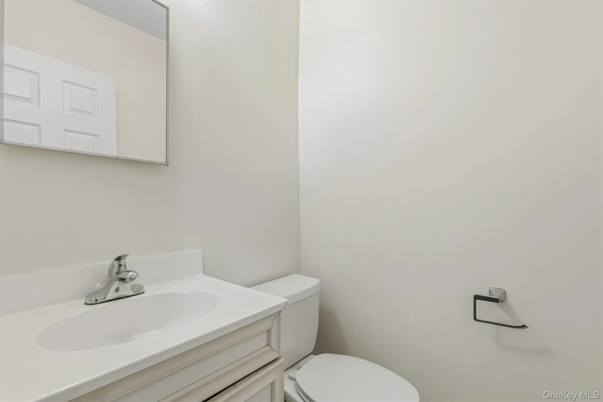 15 Ferncliff Road, Scarsdale, NY, 3 Bedrooms Bedrooms, 7 Rooms Rooms,2 BathroomsBathrooms,Residential Lease,For Rent,Ferncliff,0,1028790 15 Ferncliff Road, Scarsdale, NY, 3 Bedrooms Bedrooms, 7 Rooms Rooms,2 BathroomsBathrooms,Residential Lease,For Rent,Ferncliff,0,1028790