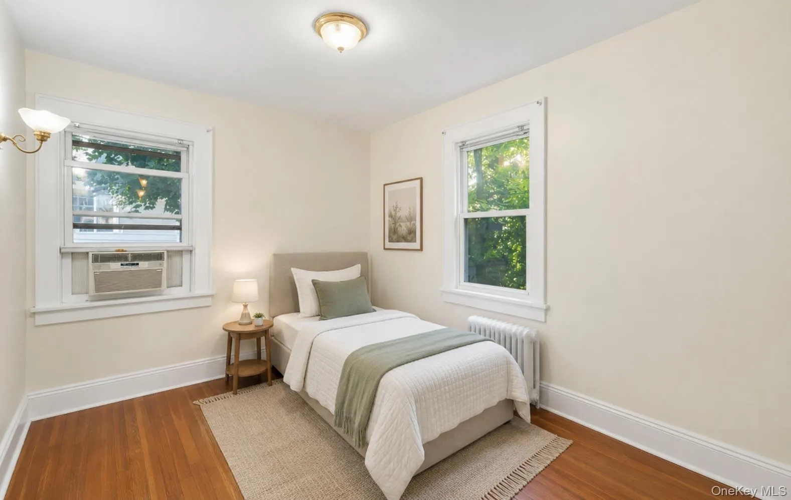 15 Ferncliff Road, Scarsdale, NY, 3 Bedrooms Bedrooms, 7 Rooms Rooms,2 BathroomsBathrooms,Residential Lease,For Rent,Ferncliff,0,1028790 15 Ferncliff Road, Scarsdale, NY, 3 Bedrooms Bedrooms, 7 Rooms Rooms,2 BathroomsBathrooms,Residential Lease,For Rent,Ferncliff,0,1028790