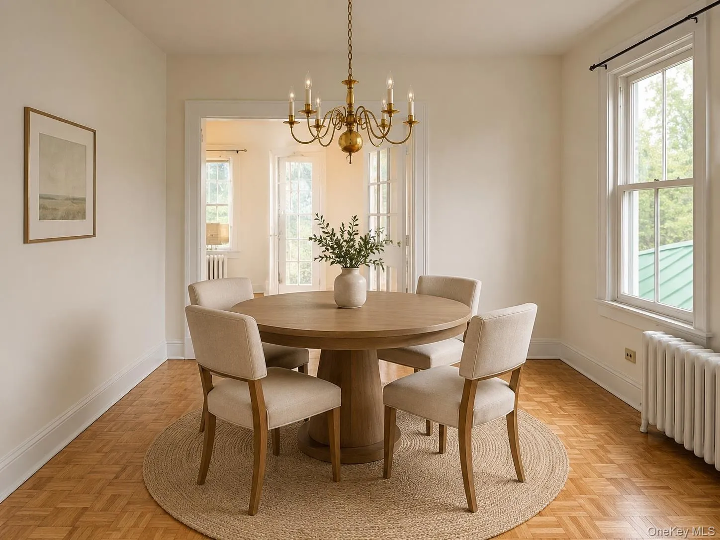 15 Ferncliff Road, Scarsdale, NY, 3 Bedrooms Bedrooms, 7 Rooms Rooms,2 BathroomsBathrooms,Residential Lease,For Rent,Ferncliff,0,1028790 15 Ferncliff Road, Scarsdale, NY, 3 Bedrooms Bedrooms, 7 Rooms Rooms,2 BathroomsBathrooms,Residential Lease,For Rent,Ferncliff,0,1028790