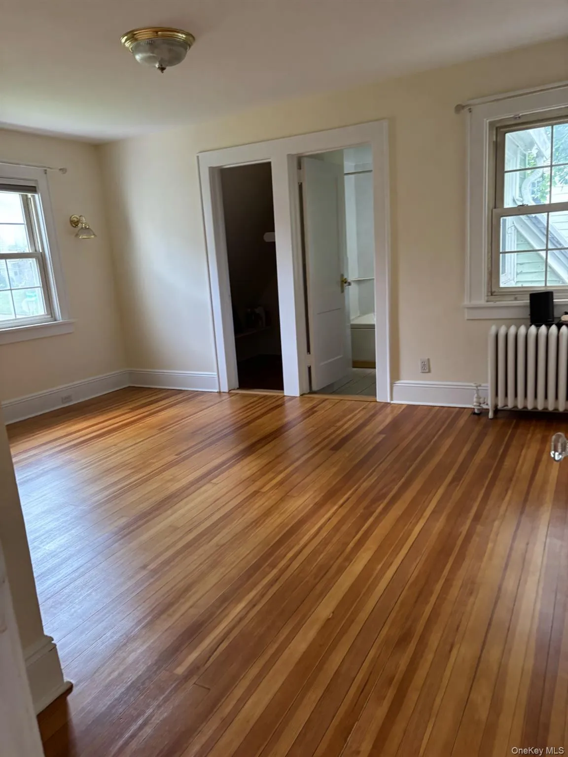 15 Ferncliff Road, Scarsdale, NY, 3 Bedrooms Bedrooms, 7 Rooms Rooms,2 BathroomsBathrooms,Residential Lease,For Rent,Ferncliff,0,1028790 15 Ferncliff Road, Scarsdale, NY, 3 Bedrooms Bedrooms, 7 Rooms Rooms,2 BathroomsBathrooms,Residential Lease,For Rent,Ferncliff,0,1028790