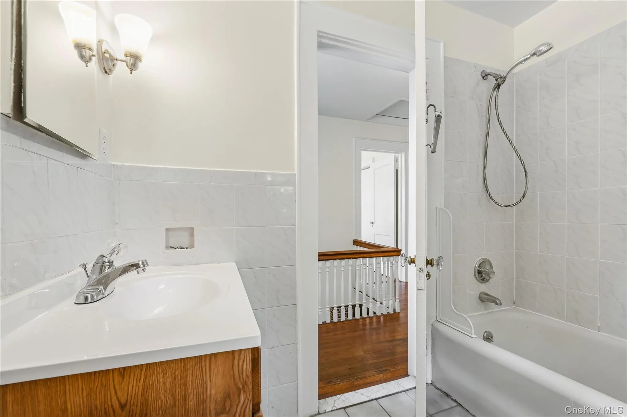 15 Ferncliff Road, Scarsdale, NY, 3 Bedrooms Bedrooms, 7 Rooms Rooms,2 BathroomsBathrooms,Residential Lease,For Rent,Ferncliff,0,1028790 15 Ferncliff Road, Scarsdale, NY, 3 Bedrooms Bedrooms, 7 Rooms Rooms,2 BathroomsBathrooms,Residential Lease,For Rent,Ferncliff,0,1028790