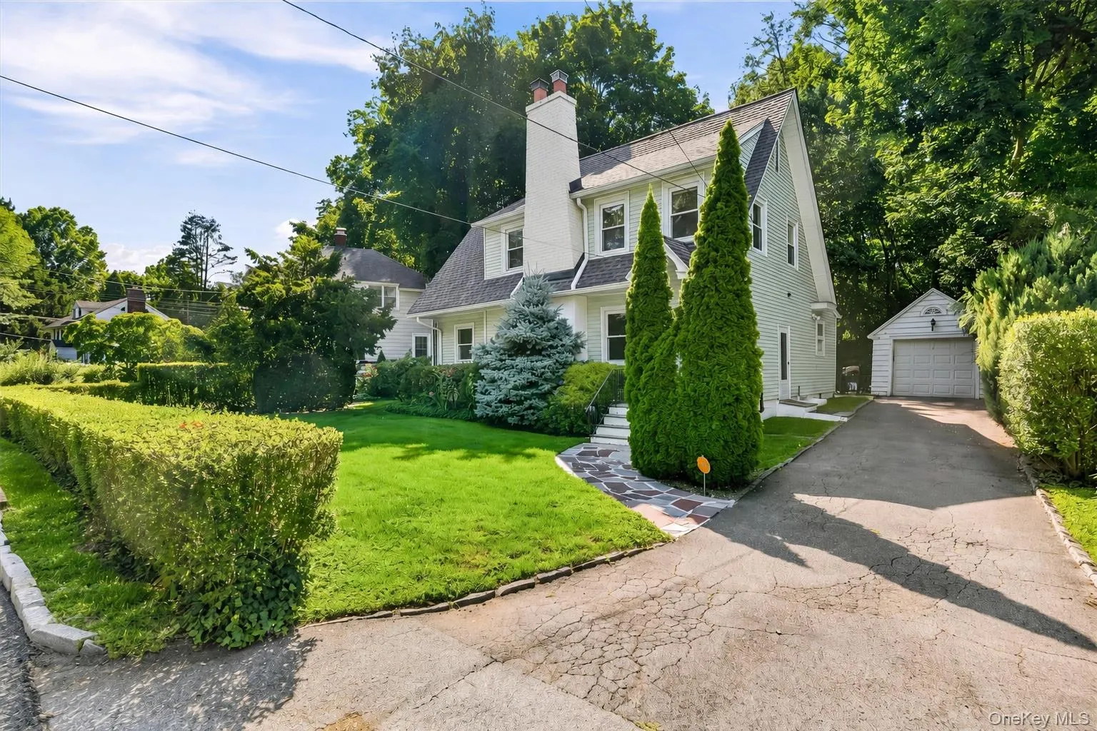 15 Ferncliff Road, Scarsdale, NY, 3 Bedrooms Bedrooms, 7 Rooms Rooms,2 BathroomsBathrooms,Residential Lease,For Rent,Ferncliff,0,1028790 15 Ferncliff Road, Scarsdale, NY, 3 Bedrooms Bedrooms, 7 Rooms Rooms,2 BathroomsBathrooms,Residential Lease,For Rent,Ferncliff,0,1028790