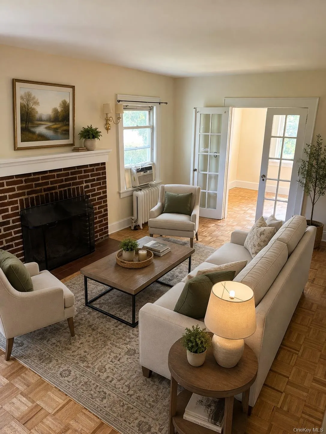 15 Ferncliff Road, Scarsdale, NY, 3 Bedrooms Bedrooms, 7 Rooms Rooms,2 BathroomsBathrooms,Residential Lease,For Rent,Ferncliff,0,1028790 15 Ferncliff Road, Scarsdale, NY, 3 Bedrooms Bedrooms, 7 Rooms Rooms,2 BathroomsBathrooms,Residential Lease,For Rent,Ferncliff,0,1028790