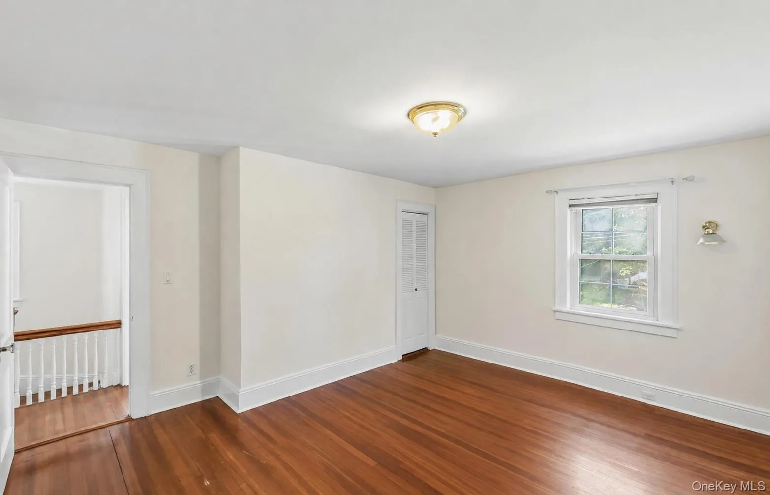 15 Ferncliff Road, Scarsdale, NY, 3 Bedrooms Bedrooms, 7 Rooms Rooms,2 BathroomsBathrooms,Residential Lease,For Rent,Ferncliff,0,1028790 15 Ferncliff Road, Scarsdale, NY, 3 Bedrooms Bedrooms, 7 Rooms Rooms,2 BathroomsBathrooms,Residential Lease,For Rent,Ferncliff,0,1028790