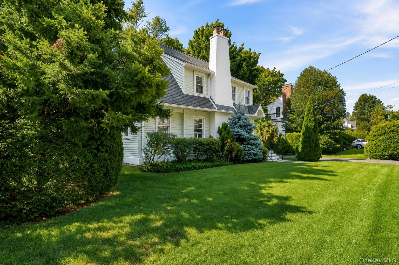 15 Ferncliff Road, Scarsdale, NY, 3 Bedrooms Bedrooms, 7 Rooms Rooms,2 BathroomsBathrooms,Residential Lease,For Rent,Ferncliff,0,1028790 15 Ferncliff Road, Scarsdale, NY, 3 Bedrooms Bedrooms, 7 Rooms Rooms,2 BathroomsBathrooms,Residential Lease,For Rent,Ferncliff,0,1028790