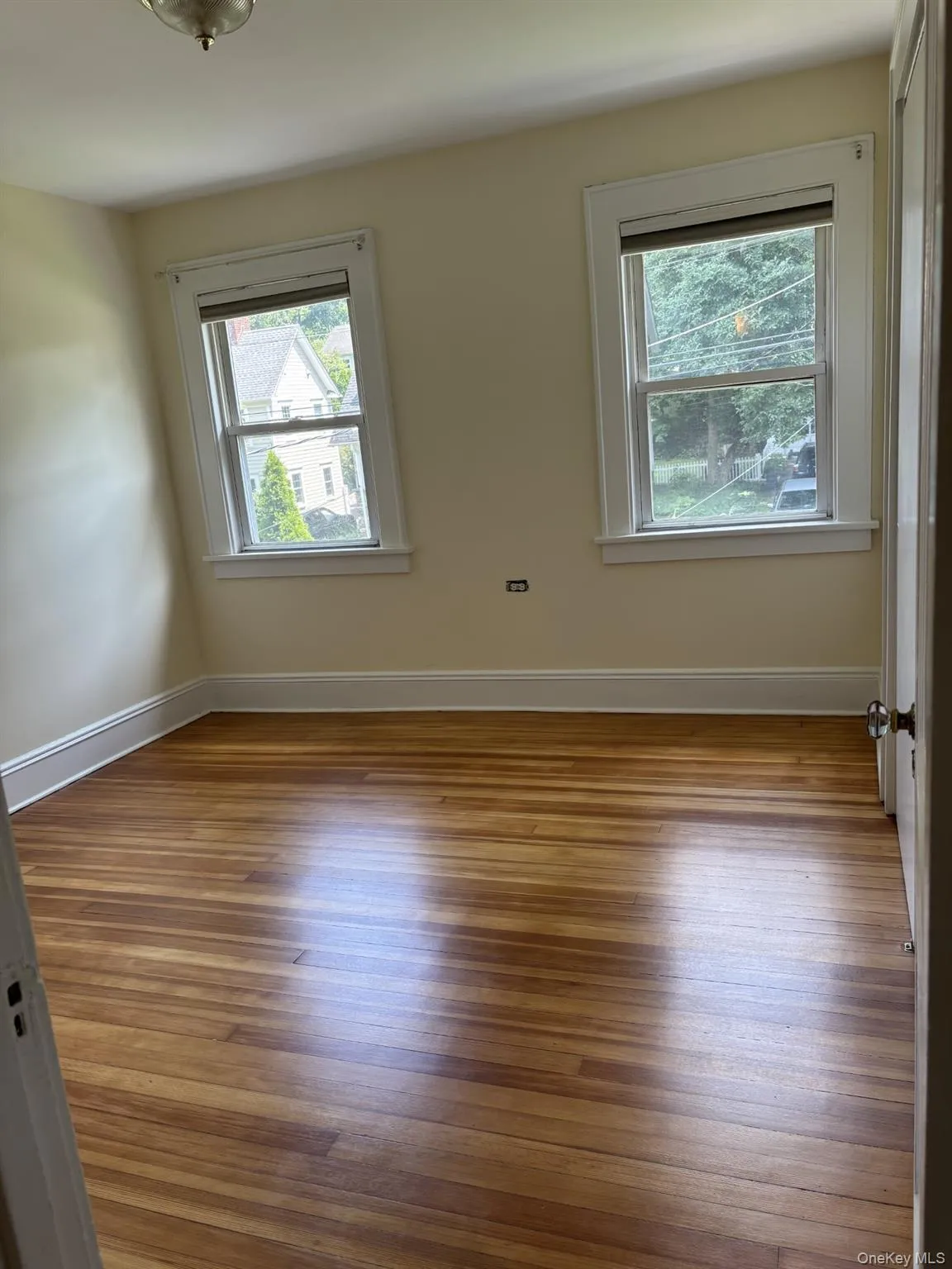 15 Ferncliff Road, Scarsdale, NY, 3 Bedrooms Bedrooms, 7 Rooms Rooms,2 BathroomsBathrooms,Residential Lease,For Rent,Ferncliff,0,1028790 15 Ferncliff Road, Scarsdale, NY, 3 Bedrooms Bedrooms, 7 Rooms Rooms,2 BathroomsBathrooms,Residential Lease,For Rent,Ferncliff,0,1028790