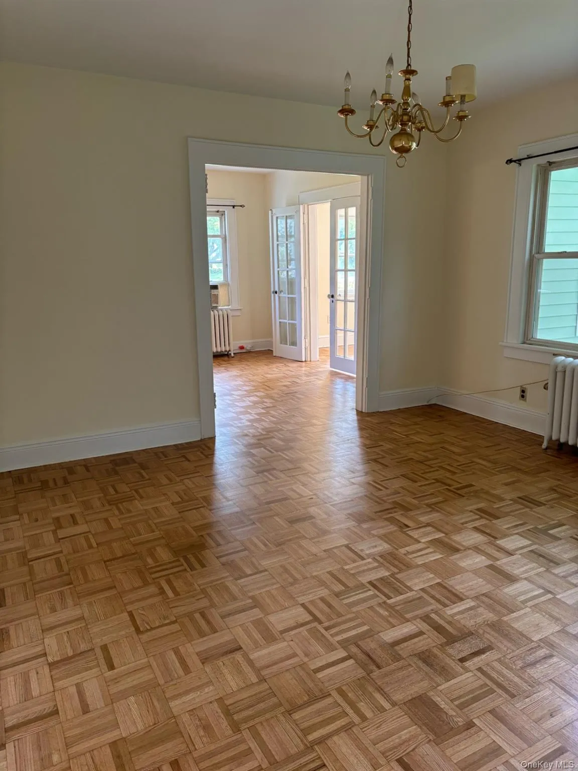 15 Ferncliff Road, Scarsdale, NY, 3 Bedrooms Bedrooms, 7 Rooms Rooms,2 BathroomsBathrooms,Residential Lease,For Rent,Ferncliff,0,1028790 15 Ferncliff Road, Scarsdale, NY, 3 Bedrooms Bedrooms, 7 Rooms Rooms,2 BathroomsBathrooms,Residential Lease,For Rent,Ferncliff,0,1028790