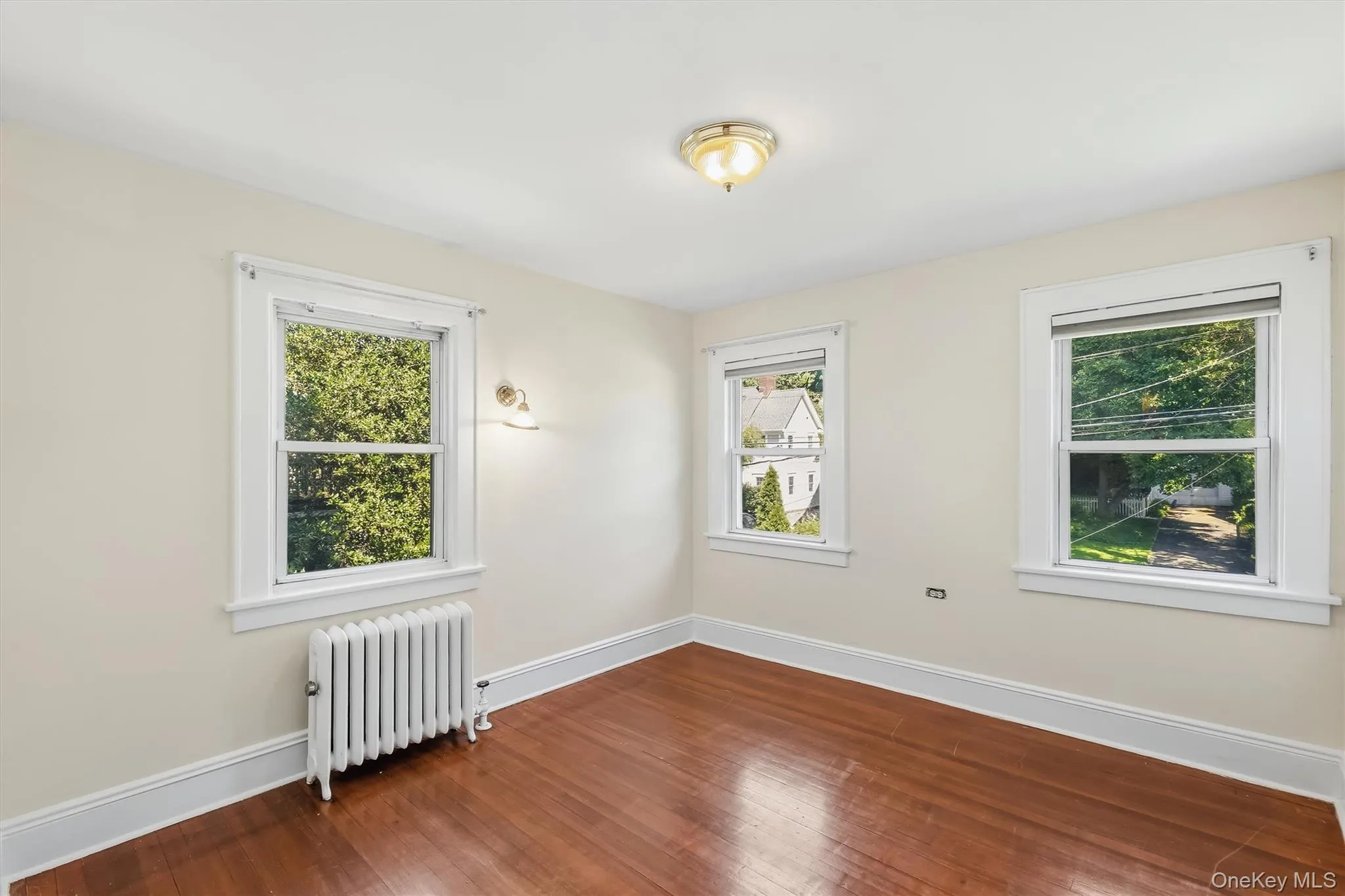 15 Ferncliff Road, Scarsdale, NY, 3 Bedrooms Bedrooms, 7 Rooms Rooms,2 BathroomsBathrooms,Residential Lease,For Rent,Ferncliff,0,1028790 15 Ferncliff Road, Scarsdale, NY, 3 Bedrooms Bedrooms, 7 Rooms Rooms,2 BathroomsBathrooms,Residential Lease,For Rent,Ferncliff,0,1028790