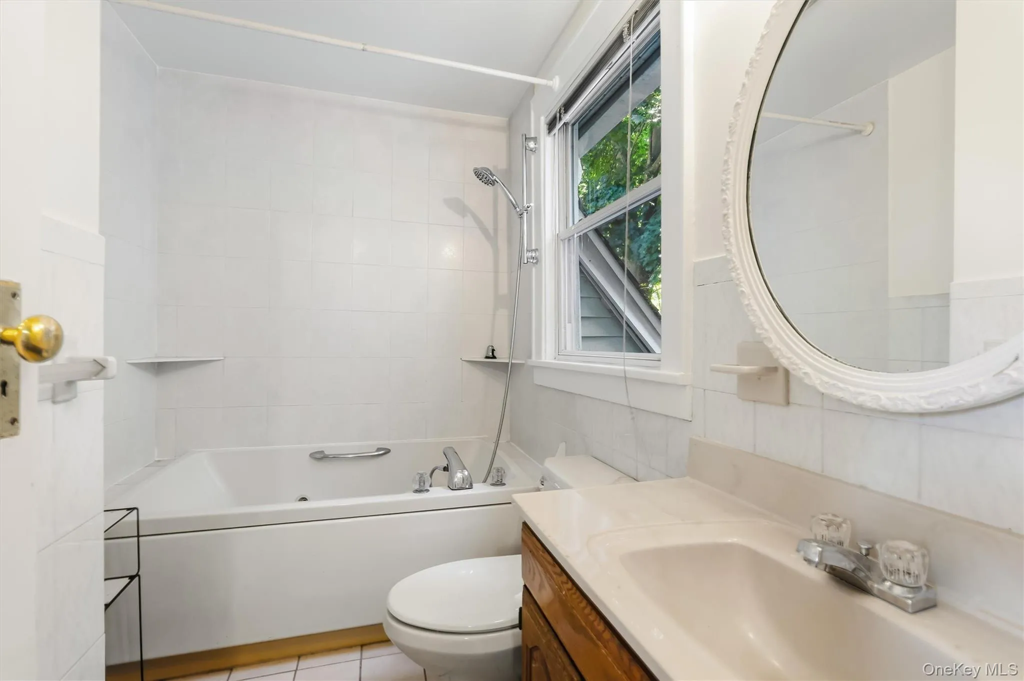 15 Ferncliff Road, Scarsdale, NY, 3 Bedrooms Bedrooms, 7 Rooms Rooms,2 BathroomsBathrooms,Residential Lease,For Rent,Ferncliff,0,1028790 15 Ferncliff Road, Scarsdale, NY, 3 Bedrooms Bedrooms, 7 Rooms Rooms,2 BathroomsBathrooms,Residential Lease,For Rent,Ferncliff,0,1028790