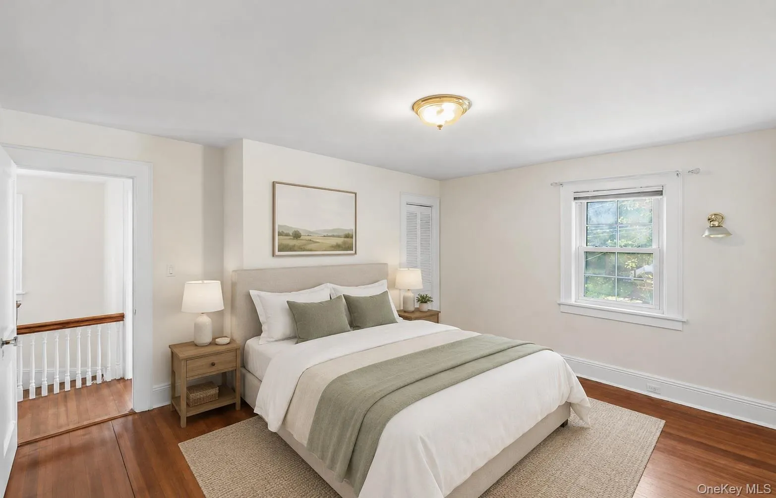 15 Ferncliff Road, Scarsdale, NY, 3 Bedrooms Bedrooms, 7 Rooms Rooms,2 BathroomsBathrooms,Residential Lease,For Rent,Ferncliff,0,1028790 15 Ferncliff Road, Scarsdale, NY, 3 Bedrooms Bedrooms, 7 Rooms Rooms,2 BathroomsBathrooms,Residential Lease,For Rent,Ferncliff,0,1028790