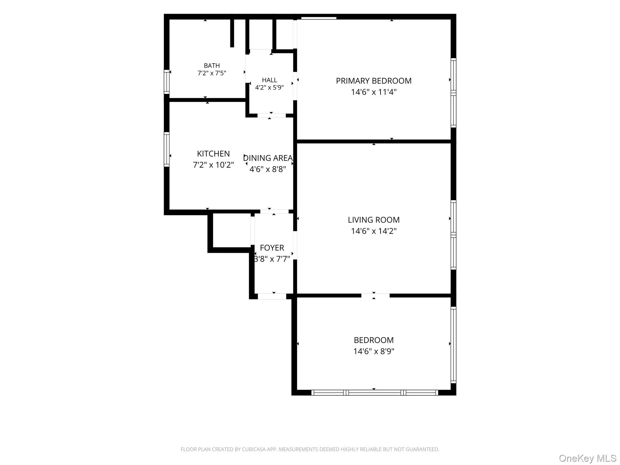 3609 Corporal Stone Street, New York, NY, 2 Bedrooms Bedrooms, 5 Rooms Rooms,1 BathroomBathrooms,Residential Lease,For Rent,Corporal Stone,0,1028791 3609 Corporal Stone Street, New York, NY, 2 Bedrooms Bedrooms, 5 Rooms Rooms,1 BathroomBathrooms,Residential Lease,For Rent,Corporal Stone,0,1028791