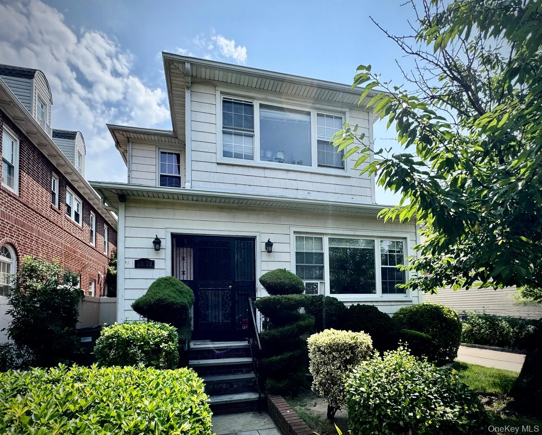 3609 Corporal Stone Street, New York, NY, 2 Bedrooms Bedrooms, 5 Rooms Rooms,1 BathroomBathrooms,Residential Lease,For Rent,Corporal Stone,0,1028791 3609 Corporal Stone Street, New York, NY, 2 Bedrooms Bedrooms, 5 Rooms Rooms,1 BathroomBathrooms,Residential Lease,For Rent,Corporal Stone,0,1028791