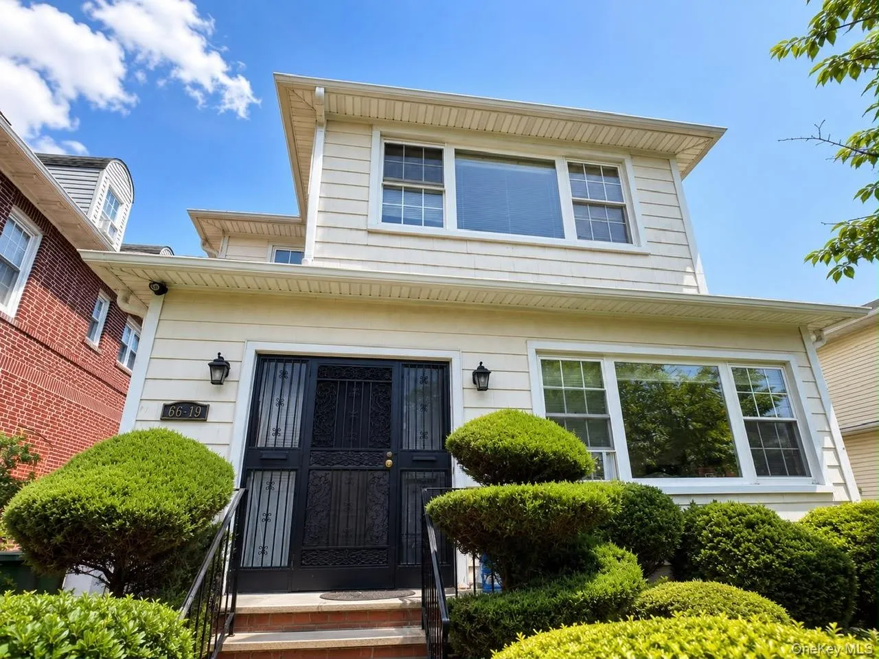 3609 Corporal Stone Street, New York, NY, 2 Bedrooms Bedrooms, 5 Rooms Rooms,1 BathroomBathrooms,Residential Lease,For Rent,Corporal Stone,0,1028791 3609 Corporal Stone Street, New York, NY, 2 Bedrooms Bedrooms, 5 Rooms Rooms,1 BathroomBathrooms,Residential Lease,For Rent,Corporal Stone,0,1028791
