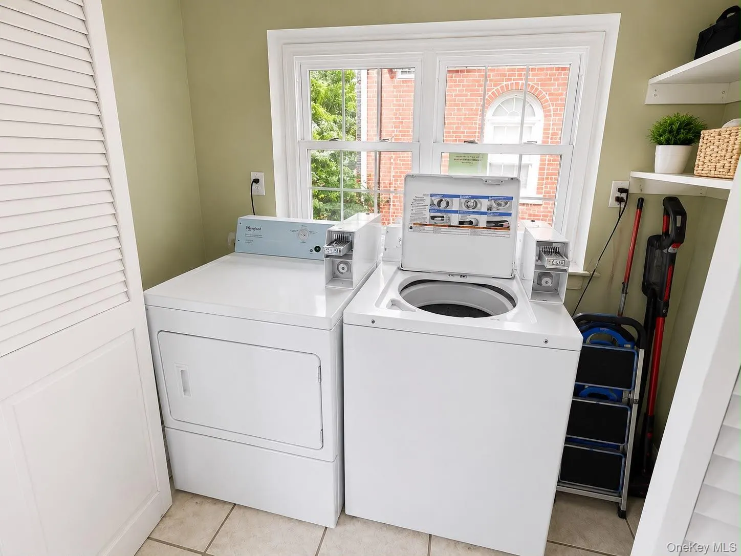 3609 Corporal Stone Street, New York, NY, 2 Bedrooms Bedrooms, 5 Rooms Rooms,1 BathroomBathrooms,Residential Lease,For Rent,Corporal Stone,0,1028791 3609 Corporal Stone Street, New York, NY, 2 Bedrooms Bedrooms, 5 Rooms Rooms,1 BathroomBathrooms,Residential Lease,For Rent,Corporal Stone,0,1028791