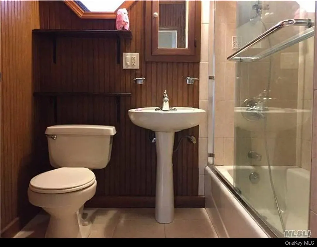 3609 Corporal Stone Street, New York, NY, 2 Bedrooms Bedrooms, 5 Rooms Rooms,1 BathroomBathrooms,Residential Lease,For Rent,Corporal Stone,0,1028791 3609 Corporal Stone Street, New York, NY, 2 Bedrooms Bedrooms, 5 Rooms Rooms,1 BathroomBathrooms,Residential Lease,For Rent,Corporal Stone,0,1028791