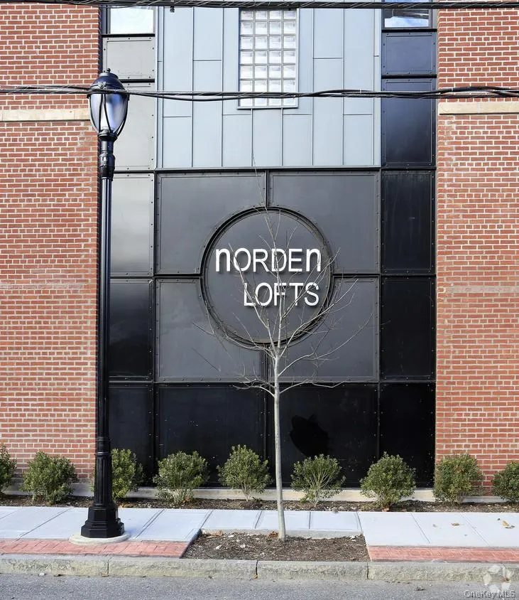 Welcome home to Norden Lofts Welcome home to Norden Lofts