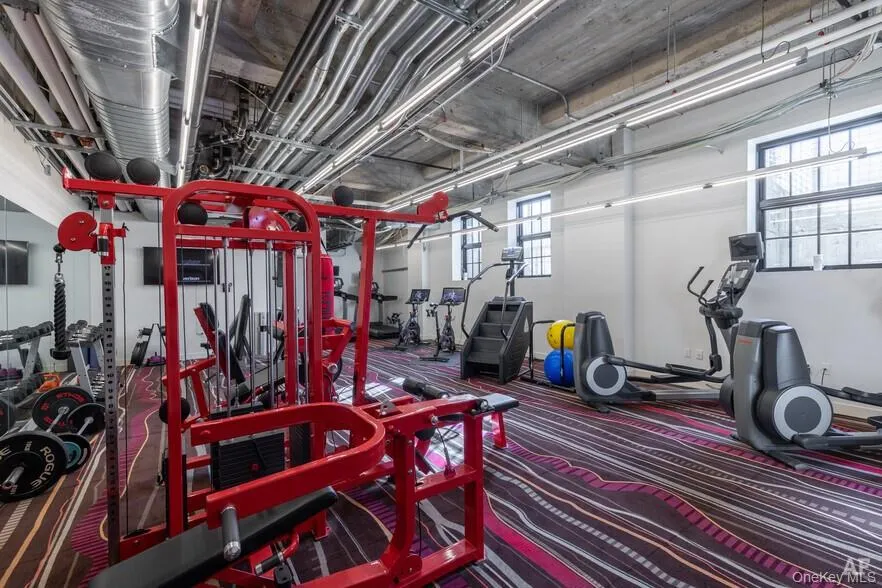 24 hour gym 24 hour gym