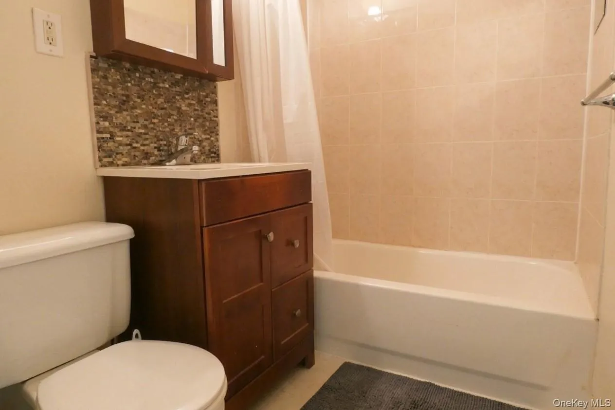 228 112th Street, New York, NY, 2 Bedrooms Bedrooms, 4 Rooms Rooms,1 BathroomBathrooms,Residential Lease,For Rent,112th,0,1028793 228 112th Street, New York, NY, 2 Bedrooms Bedrooms, 4 Rooms Rooms,1 BathroomBathrooms,Residential Lease,For Rent,112th,0,1028793