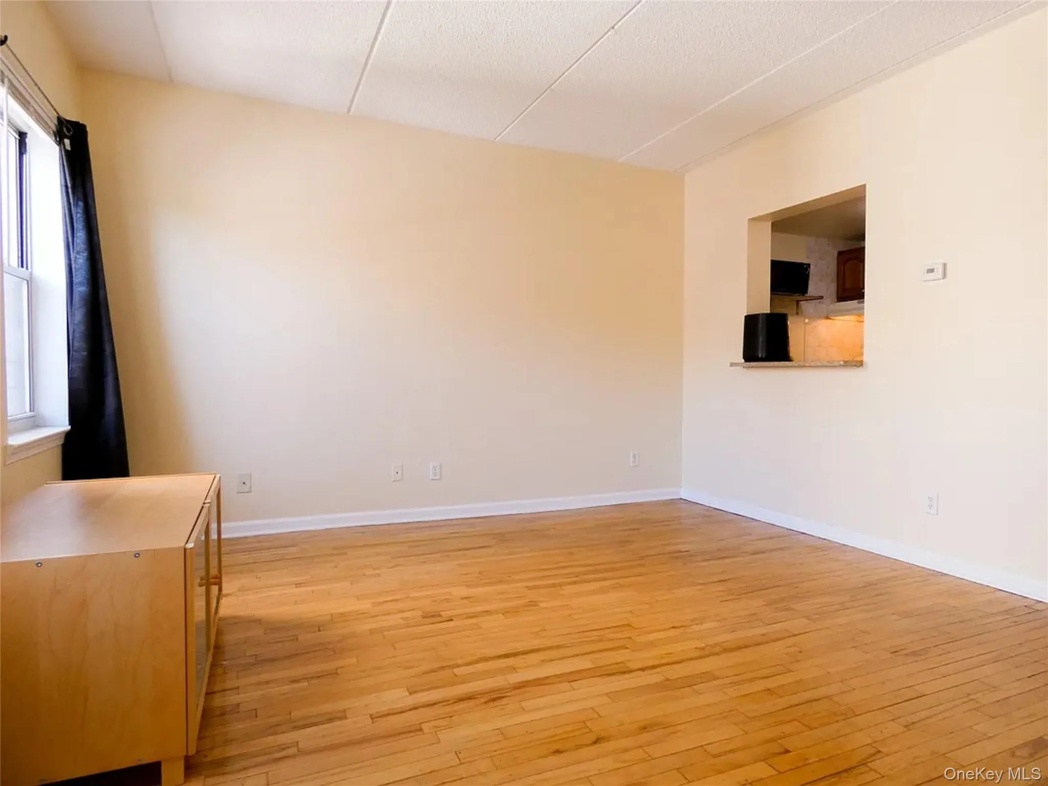 228 112th Street, New York, NY, 2 Bedrooms Bedrooms, 4 Rooms Rooms,1 BathroomBathrooms,Residential Lease,For Rent,112th,0,1028793 228 112th Street, New York, NY, 2 Bedrooms Bedrooms, 4 Rooms Rooms,1 BathroomBathrooms,Residential Lease,For Rent,112th,0,1028793