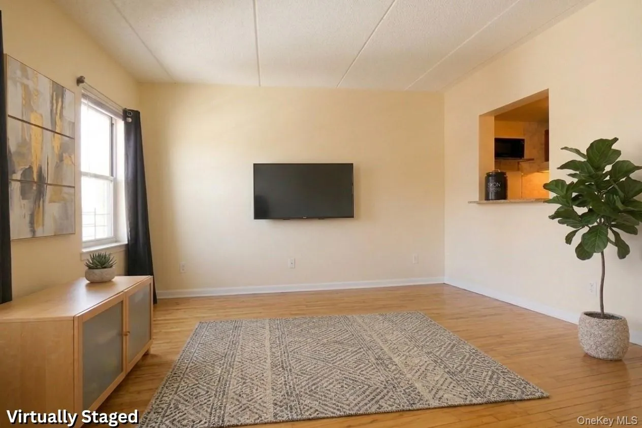 228 112th Street, New York, NY, 2 Bedrooms Bedrooms, 4 Rooms Rooms,1 BathroomBathrooms,Residential Lease,For Rent,112th,0,1028793 228 112th Street, New York, NY, 2 Bedrooms Bedrooms, 4 Rooms Rooms,1 BathroomBathrooms,Residential Lease,For Rent,112th,0,1028793
