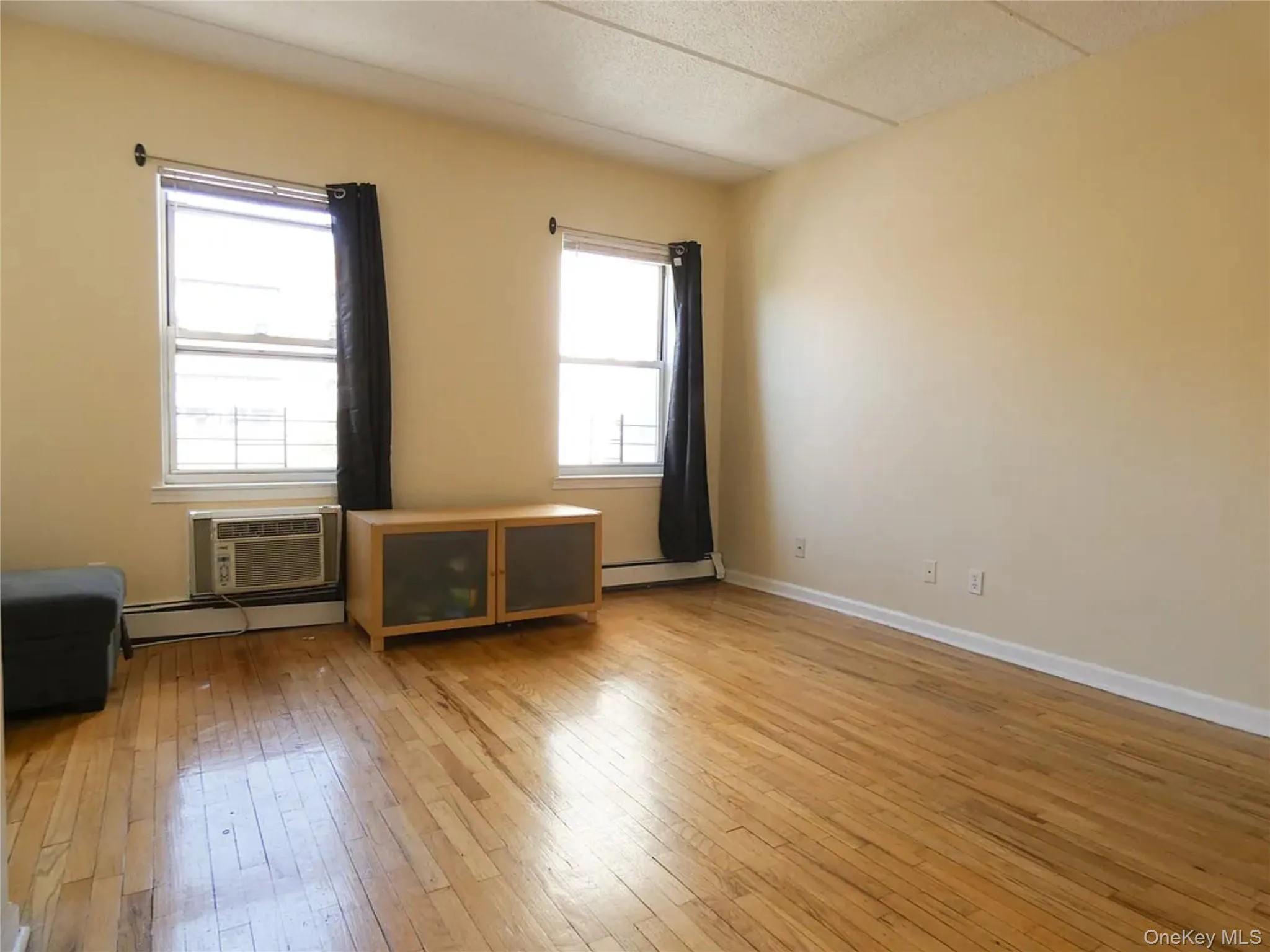 228 112th Street, New York, NY, 2 Bedrooms Bedrooms, 4 Rooms Rooms,1 BathroomBathrooms,Residential Lease,For Rent,112th,0,1028793 228 112th Street, New York, NY, 2 Bedrooms Bedrooms, 4 Rooms Rooms,1 BathroomBathrooms,Residential Lease,For Rent,112th,0,1028793
