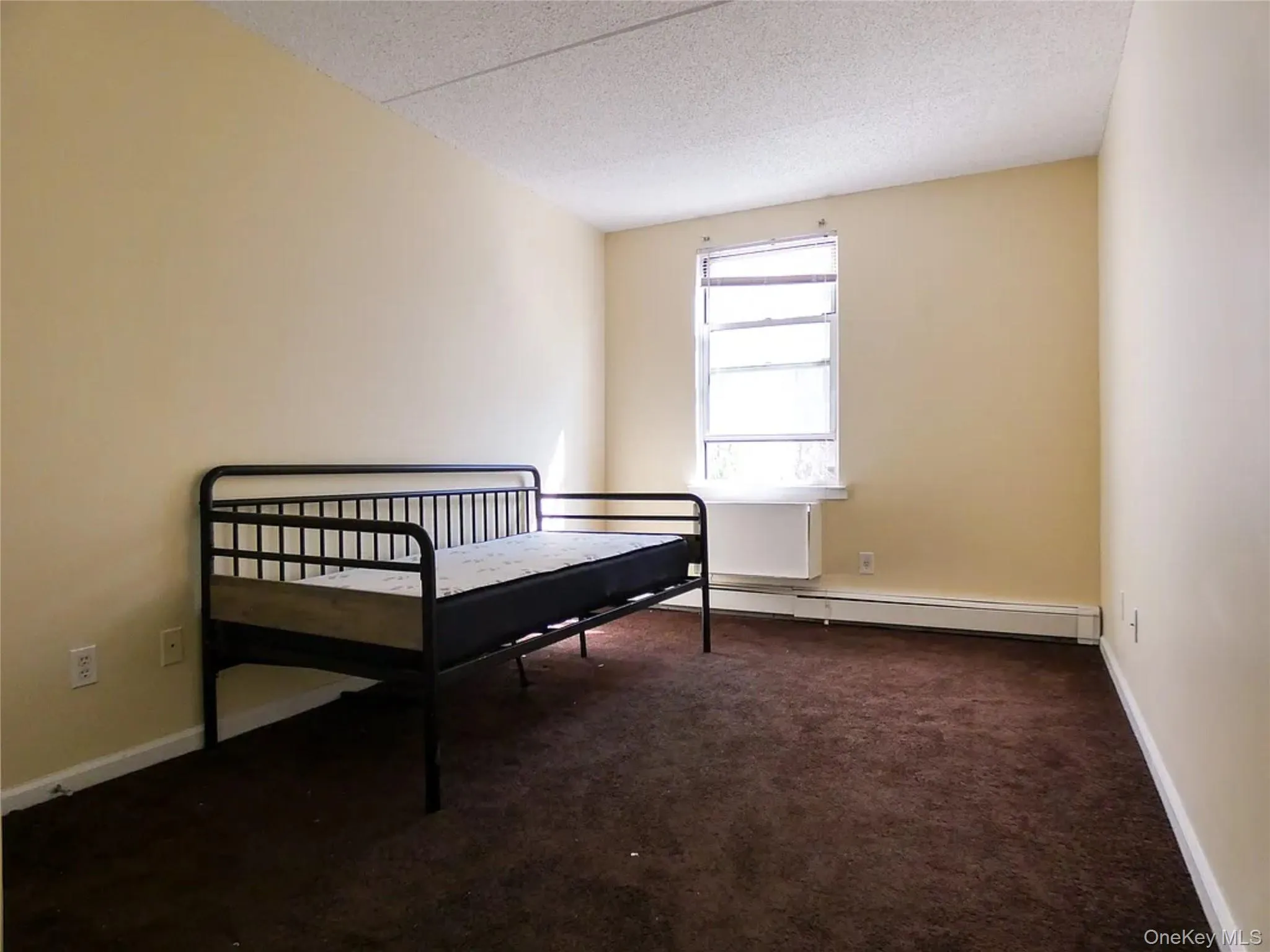 228 112th Street, New York, NY, 2 Bedrooms Bedrooms, 4 Rooms Rooms,1 BathroomBathrooms,Residential Lease,For Rent,112th,0,1028793 228 112th Street, New York, NY, 2 Bedrooms Bedrooms, 4 Rooms Rooms,1 BathroomBathrooms,Residential Lease,For Rent,112th,0,1028793