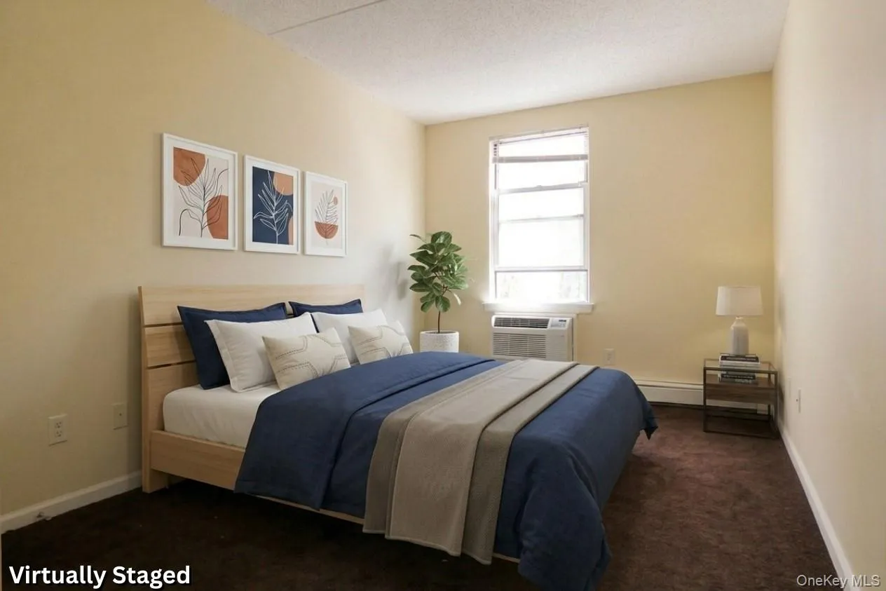 228 112th Street, New York, NY, 2 Bedrooms Bedrooms, 4 Rooms Rooms,1 BathroomBathrooms,Residential Lease,For Rent,112th,0,1028793 228 112th Street, New York, NY, 2 Bedrooms Bedrooms, 4 Rooms Rooms,1 BathroomBathrooms,Residential Lease,For Rent,112th,0,1028793