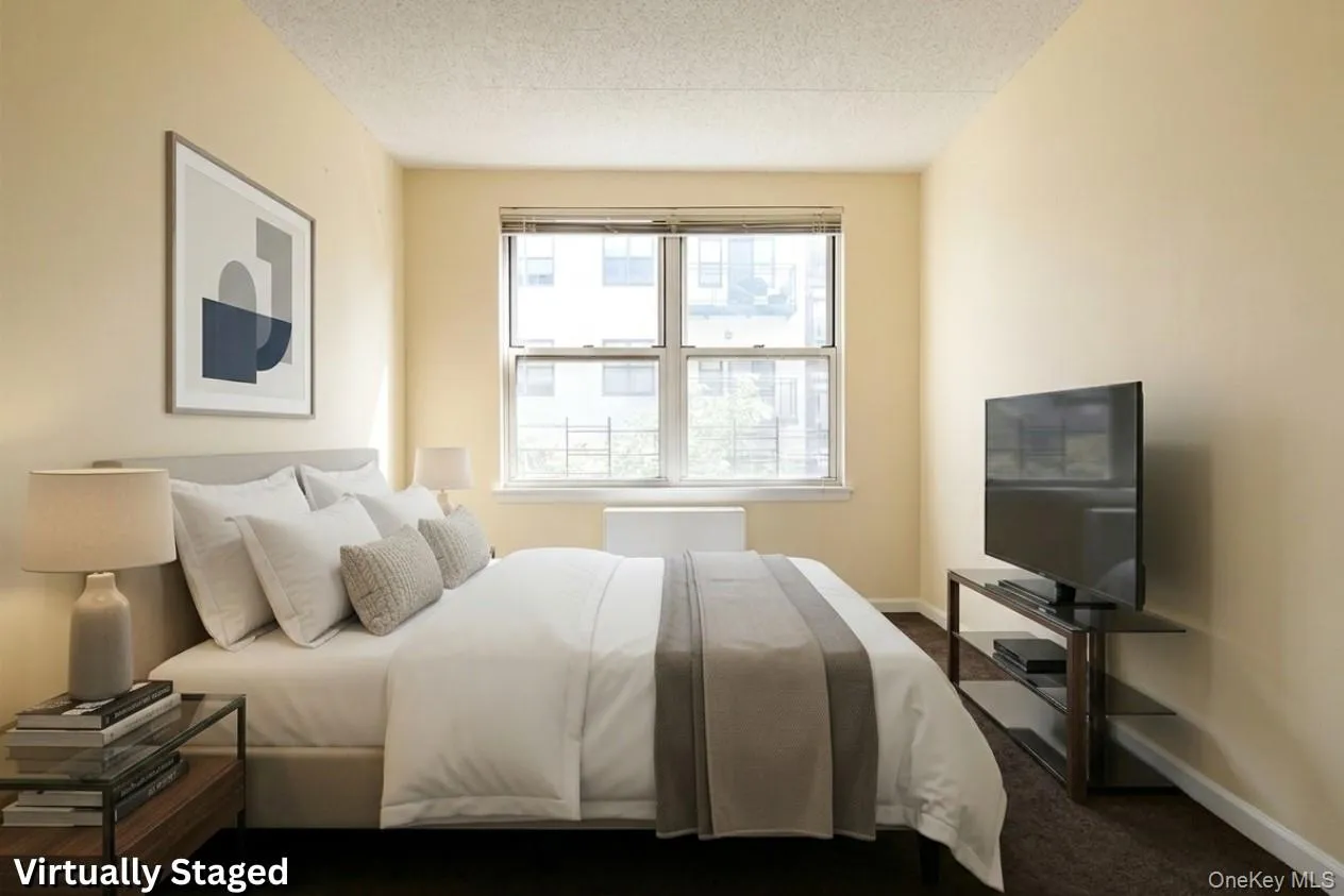228 112th Street, New York, NY, 2 Bedrooms Bedrooms, 4 Rooms Rooms,1 BathroomBathrooms,Residential Lease,For Rent,112th,0,1028793 228 112th Street, New York, NY, 2 Bedrooms Bedrooms, 4 Rooms Rooms,1 BathroomBathrooms,Residential Lease,For Rent,112th,0,1028793