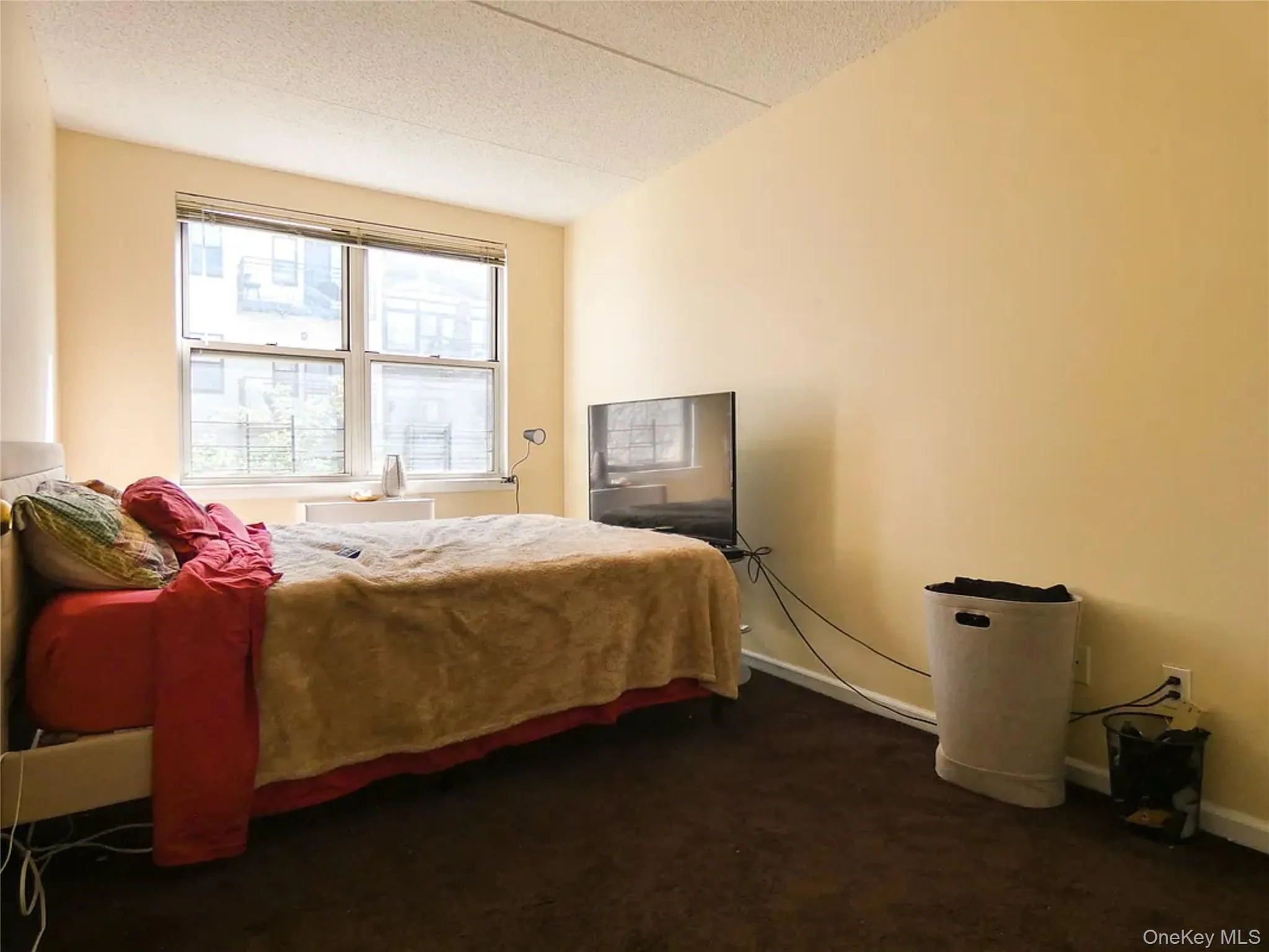228 112th Street, New York, NY, 2 Bedrooms Bedrooms, 4 Rooms Rooms,1 BathroomBathrooms,Residential Lease,For Rent,112th,0,1028793 228 112th Street, New York, NY, 2 Bedrooms Bedrooms, 4 Rooms Rooms,1 BathroomBathrooms,Residential Lease,For Rent,112th,0,1028793