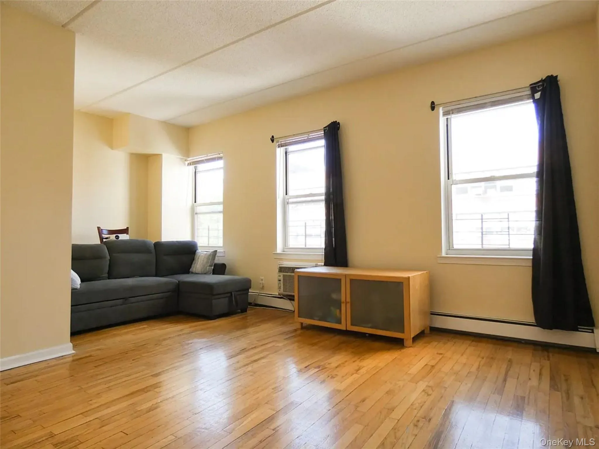 228 112th Street, New York, NY, 2 Bedrooms Bedrooms, 4 Rooms Rooms,1 BathroomBathrooms,Residential Lease,For Rent,112th,0,1028793 228 112th Street, New York, NY, 2 Bedrooms Bedrooms, 4 Rooms Rooms,1 BathroomBathrooms,Residential Lease,For Rent,112th,0,1028793