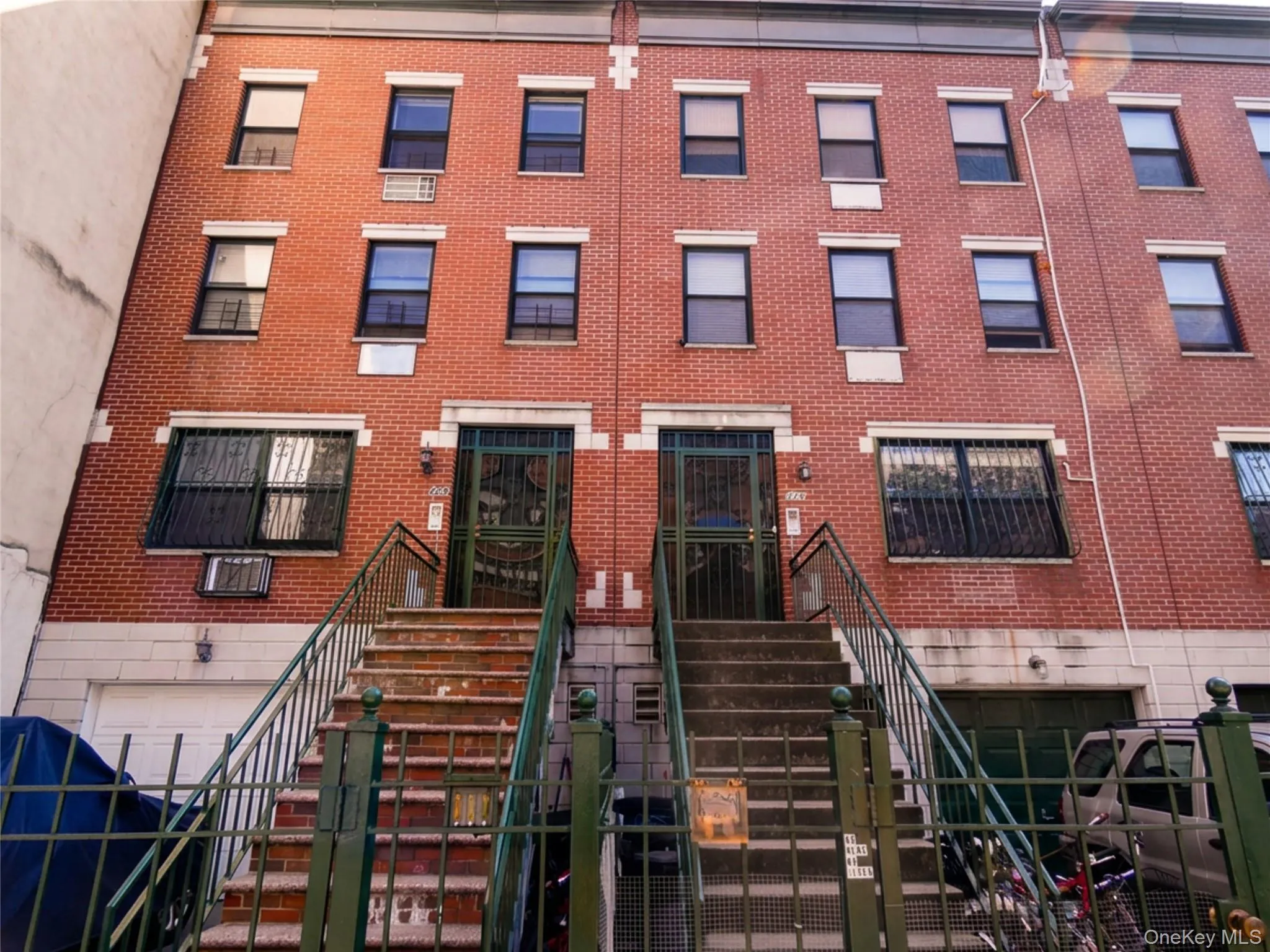 228 112th Street, New York, NY, 2 Bedrooms Bedrooms, 4 Rooms Rooms,1 BathroomBathrooms,Residential Lease,For Rent,112th,0,1028793 228 112th Street, New York, NY, 2 Bedrooms Bedrooms, 4 Rooms Rooms,1 BathroomBathrooms,Residential Lease,For Rent,112th,0,1028793