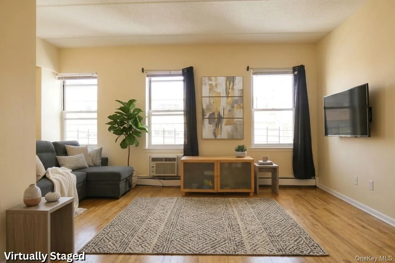 228 112th Street, New York, NY, 2 Bedrooms Bedrooms, 4 Rooms Rooms,1 BathroomBathrooms,Residential Lease,For Rent,112th,0,1028793 228 112th Street, New York, NY, 2 Bedrooms Bedrooms, 4 Rooms Rooms,1 BathroomBathrooms,Residential Lease,For Rent,112th,0,1028793
