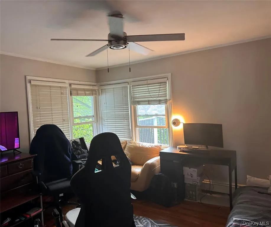 537 Chester Street, Long Beach, NY, 3 Bedrooms Bedrooms, 6 Rooms Rooms,2 BathroomsBathrooms,Residential Lease,For Rent,Chester,0,1028794 537 Chester Street, Long Beach, NY, 3 Bedrooms Bedrooms, 6 Rooms Rooms,2 BathroomsBathrooms,Residential Lease,For Rent,Chester,0,1028794