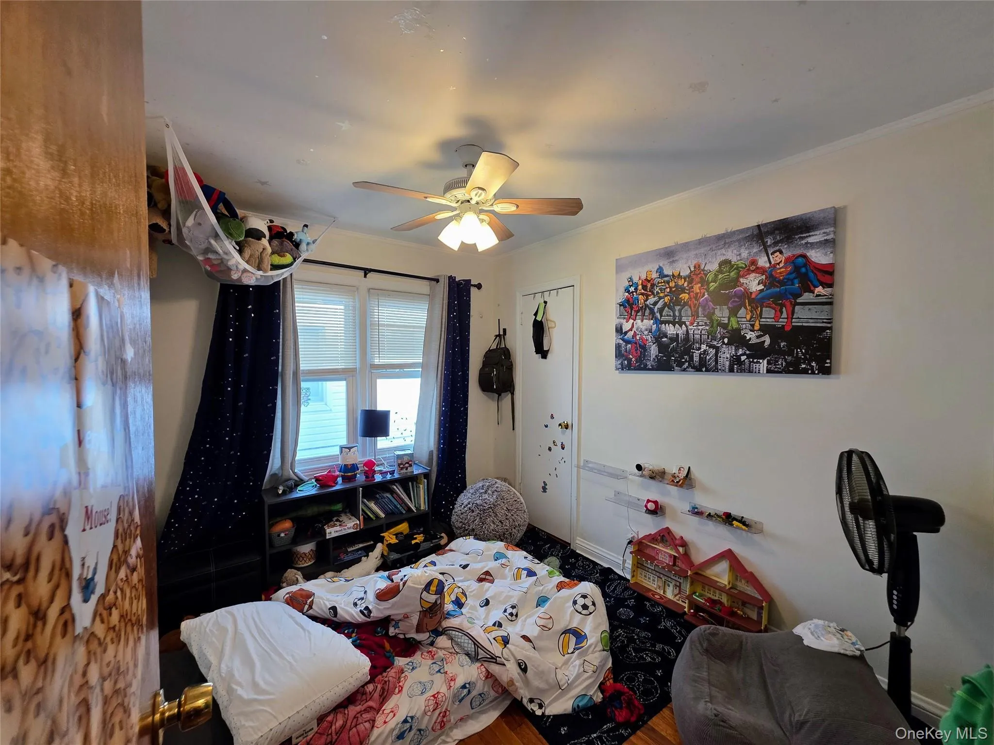 537 Chester Street, Long Beach, NY, 3 Bedroom Bedrooms, 6 Room Rooms,2 BathroomBathrooms,Residential Lease,For Rent,Chester,0,1028794 537 Chester Street, Long Beach, NY, 3 Bedroom Bedrooms, 6 Room Rooms,2 BathroomBathrooms,Residential Lease,For Rent,Chester,0,1028794